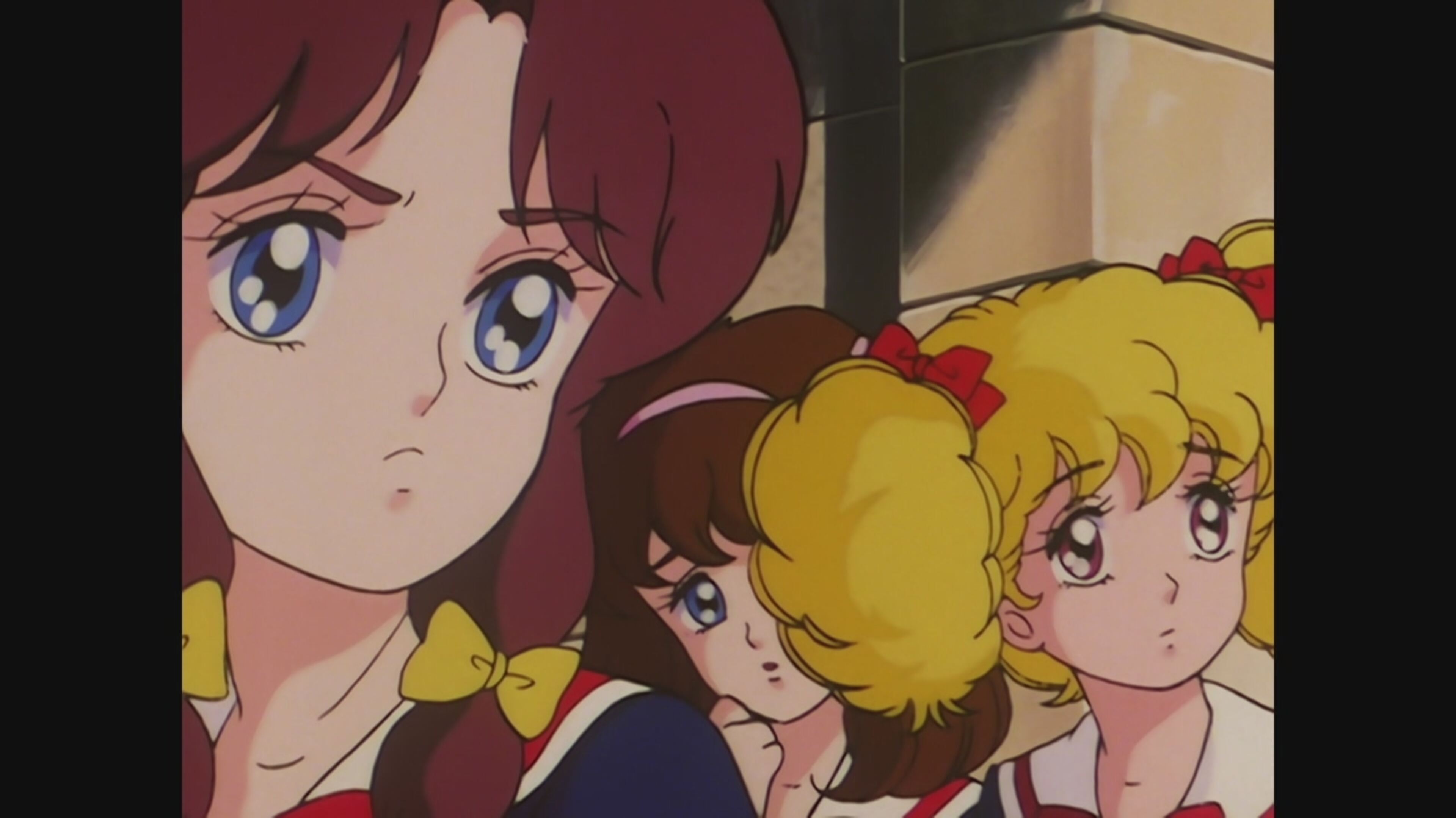 Milly, un giorno dopo l'altro - S1 Ep29 Milly, un'intrepida amazzone