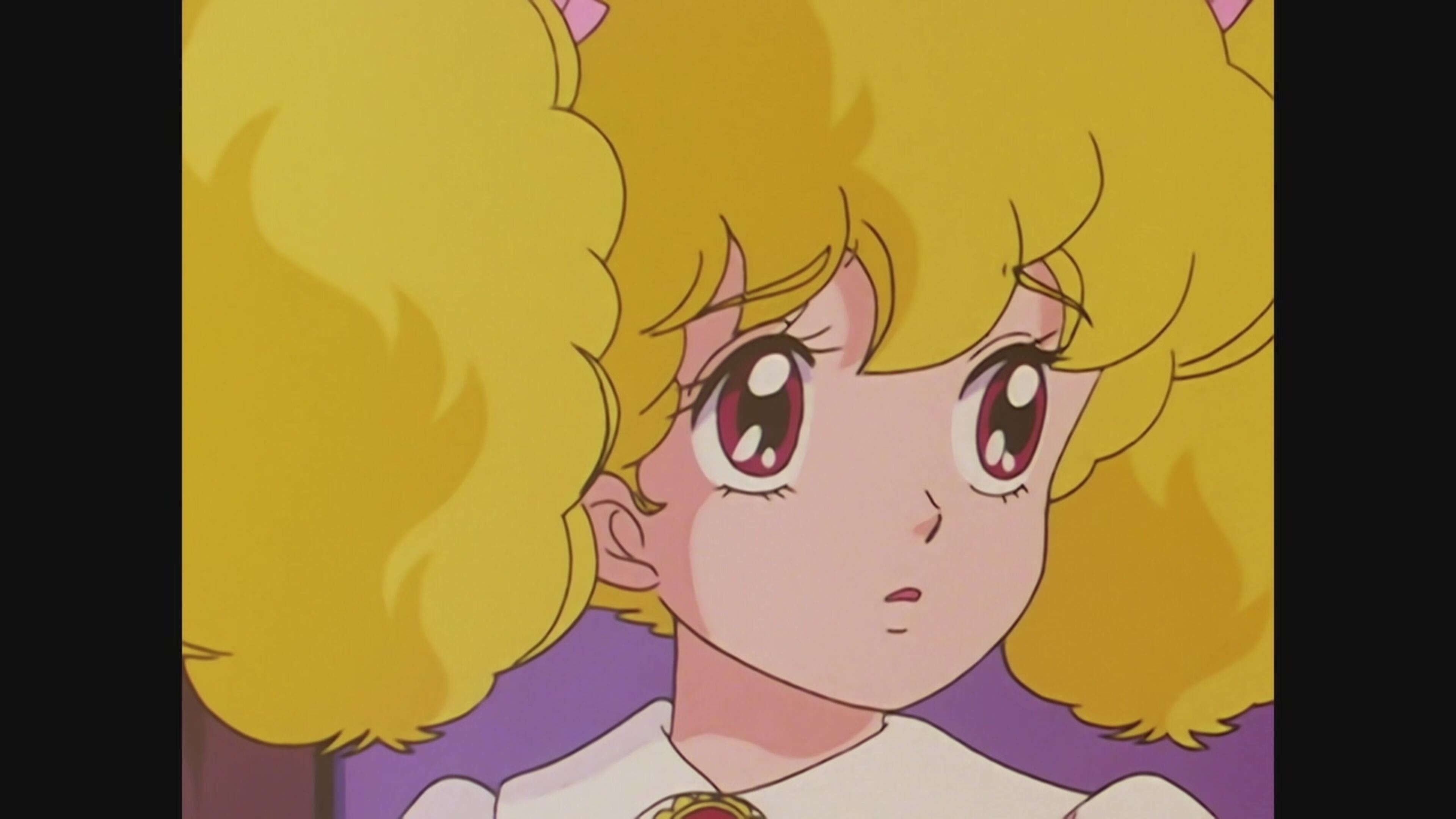 Milly, un giorno dopo l'altro - S1 Ep30 Il compleanno di Paul