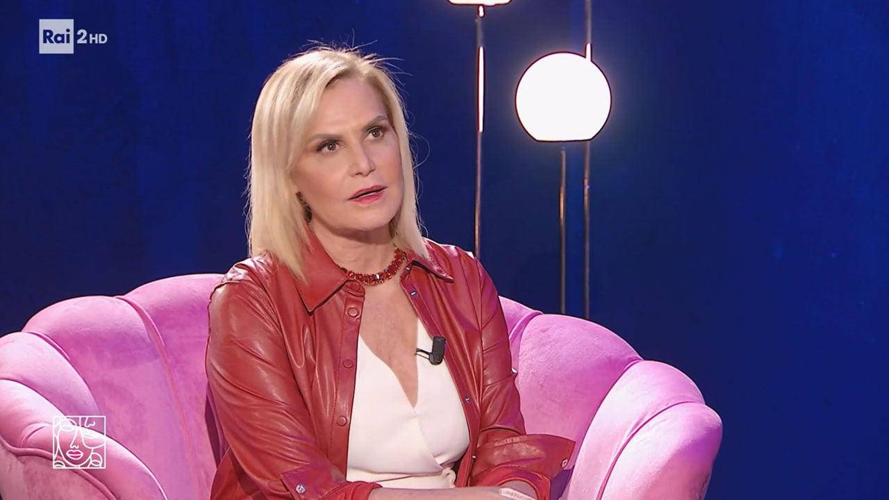 Storie di donne al bivio - Puntata del 19/07/2023