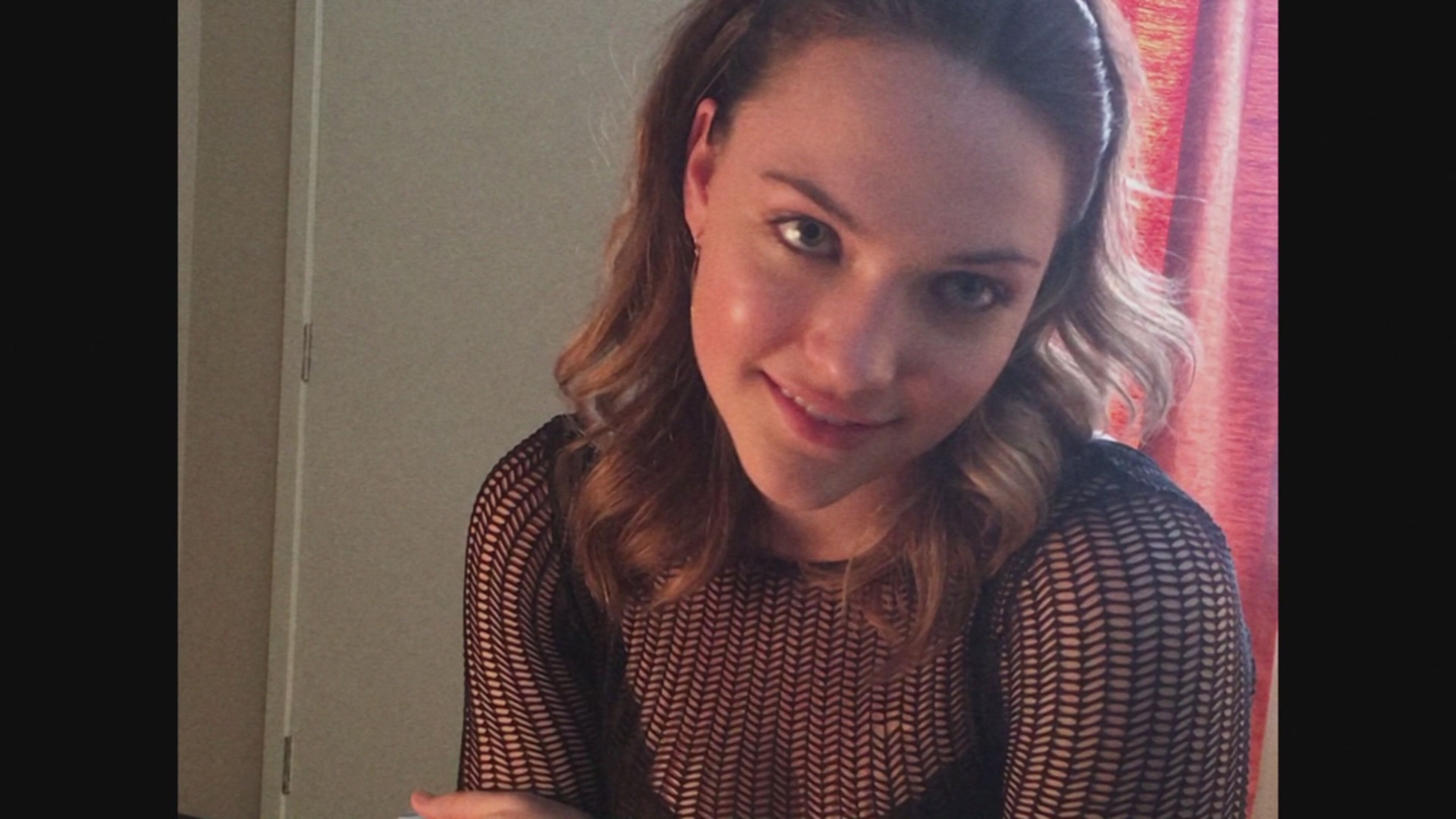 Chicago P.D. 4 - S4 Ep6 Un amico