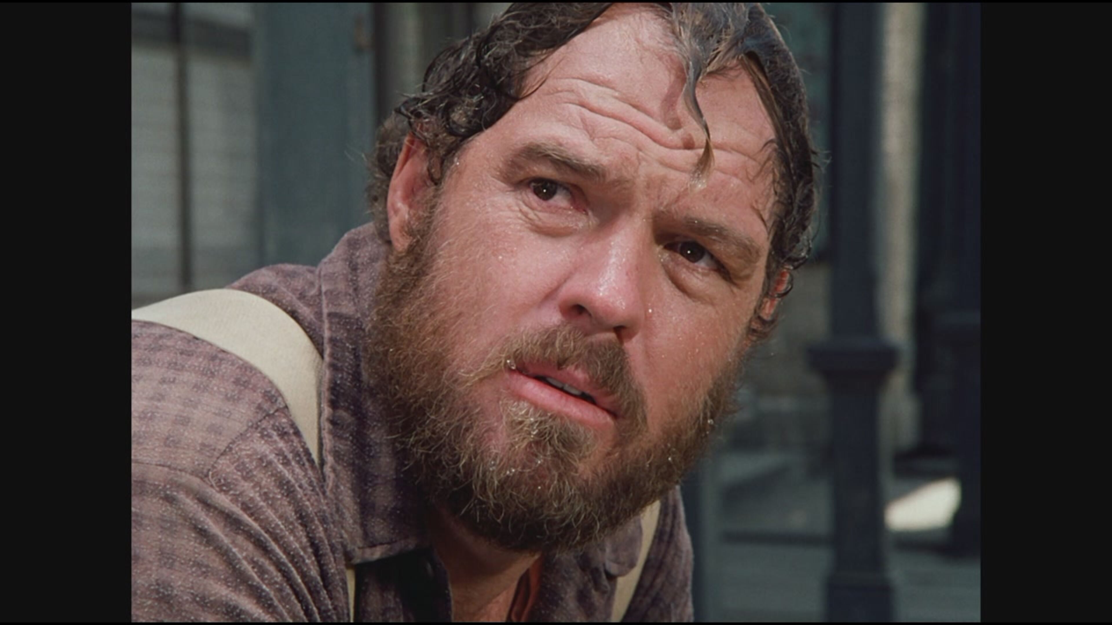 La casa nella prateria - Il prezzo dell'orgoglio