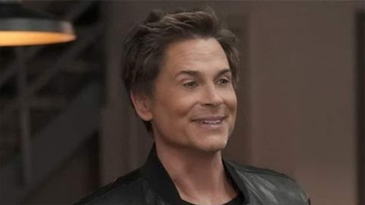 9-1-1 Lone Star S4E1 - La nuova tendenza