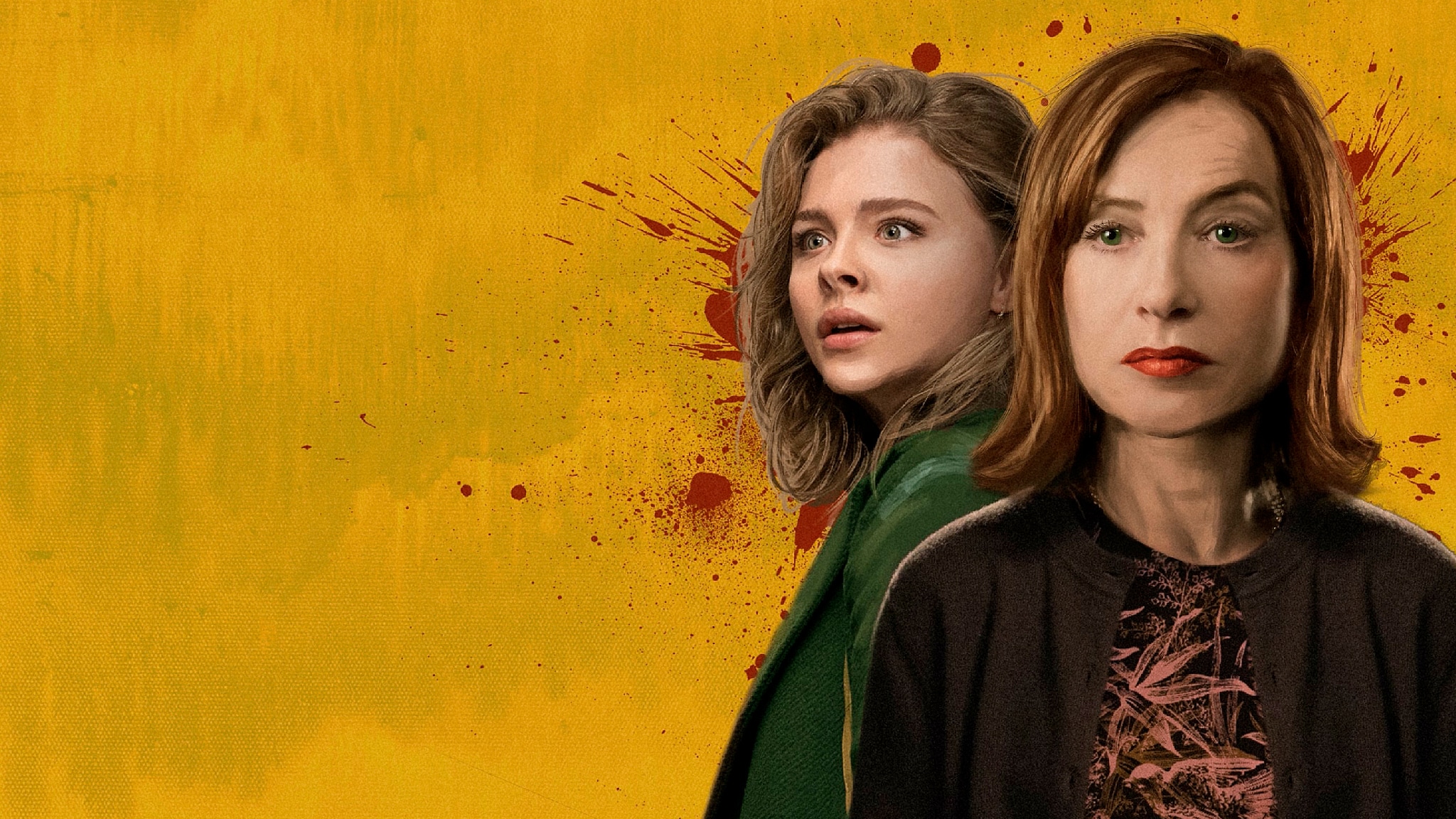 CECILIA E LA CASA SEGRETA