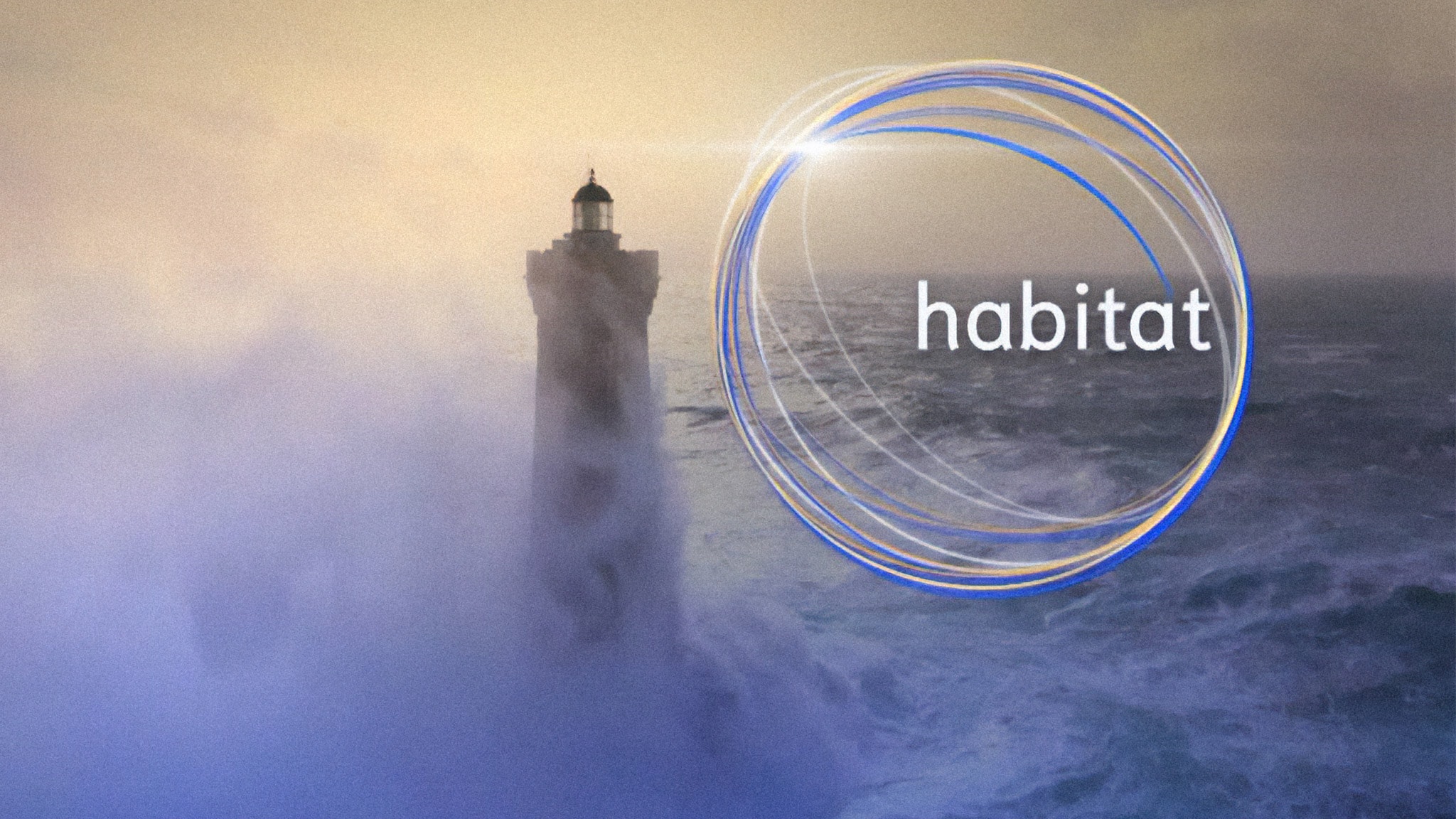 Habitat Ep. 5 Prima TV per Rai