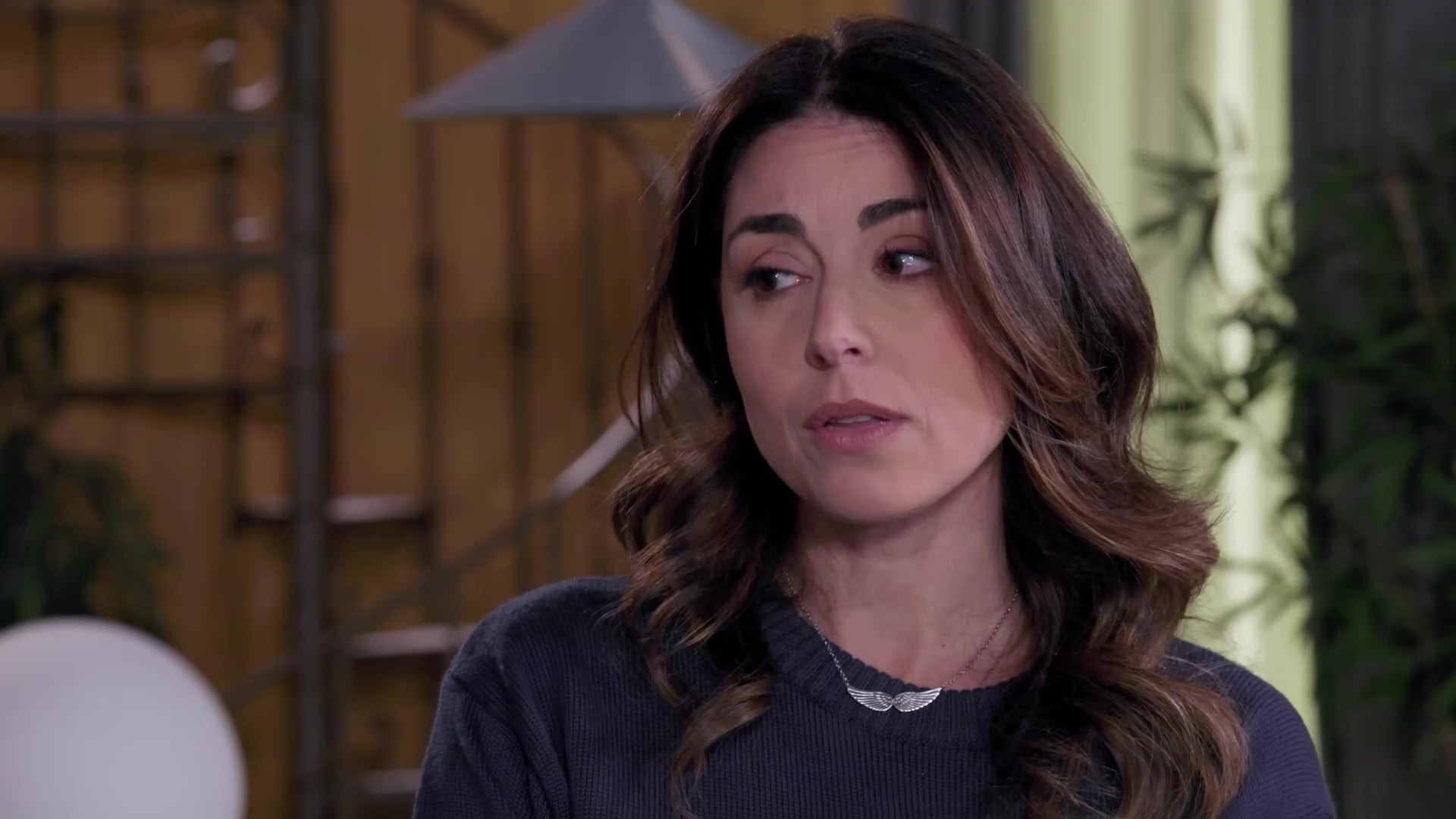 Un posto al sole - Puntata del 28/01/2026 EP6873