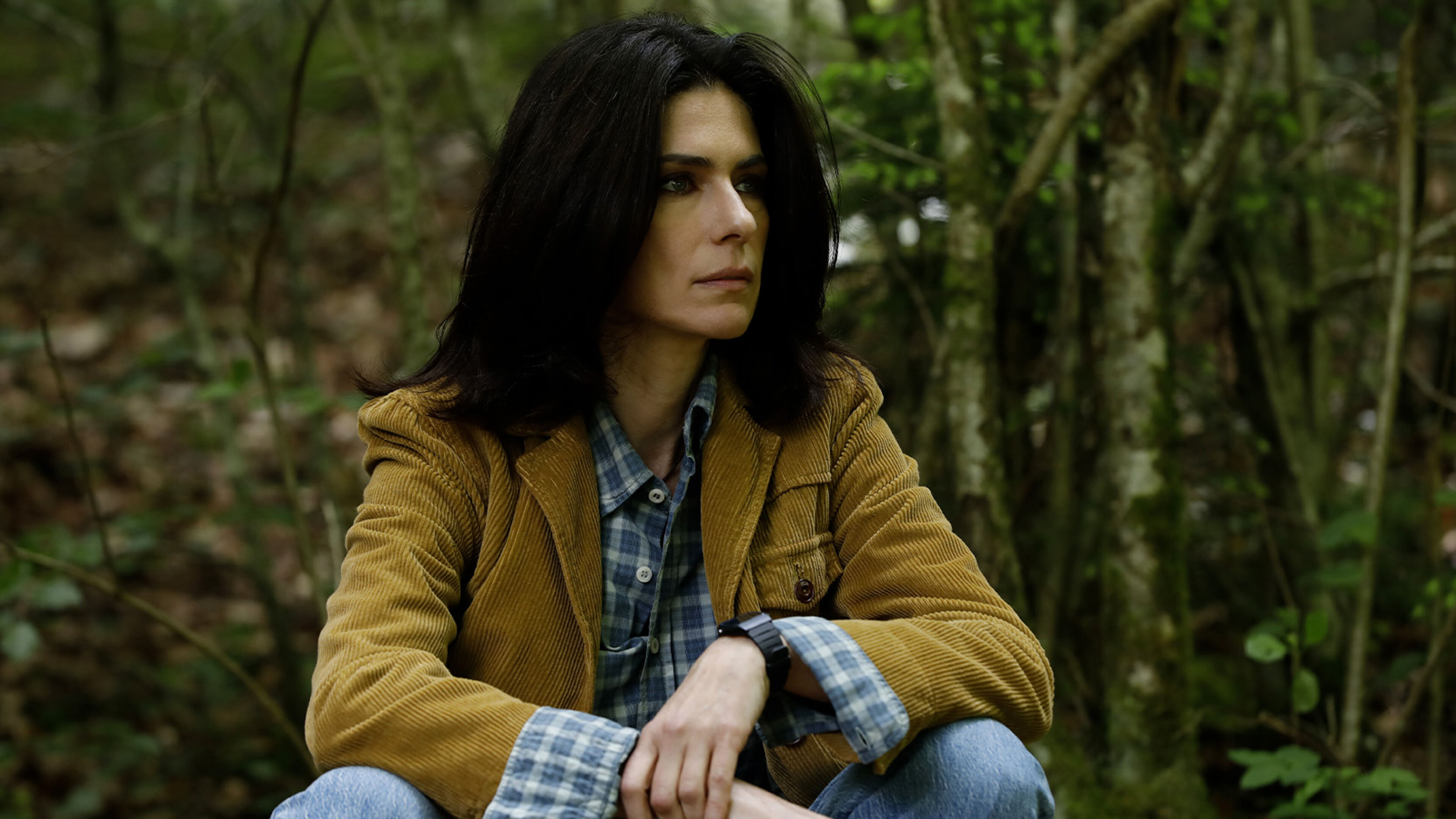 Una nuova vita - S1 Ep1