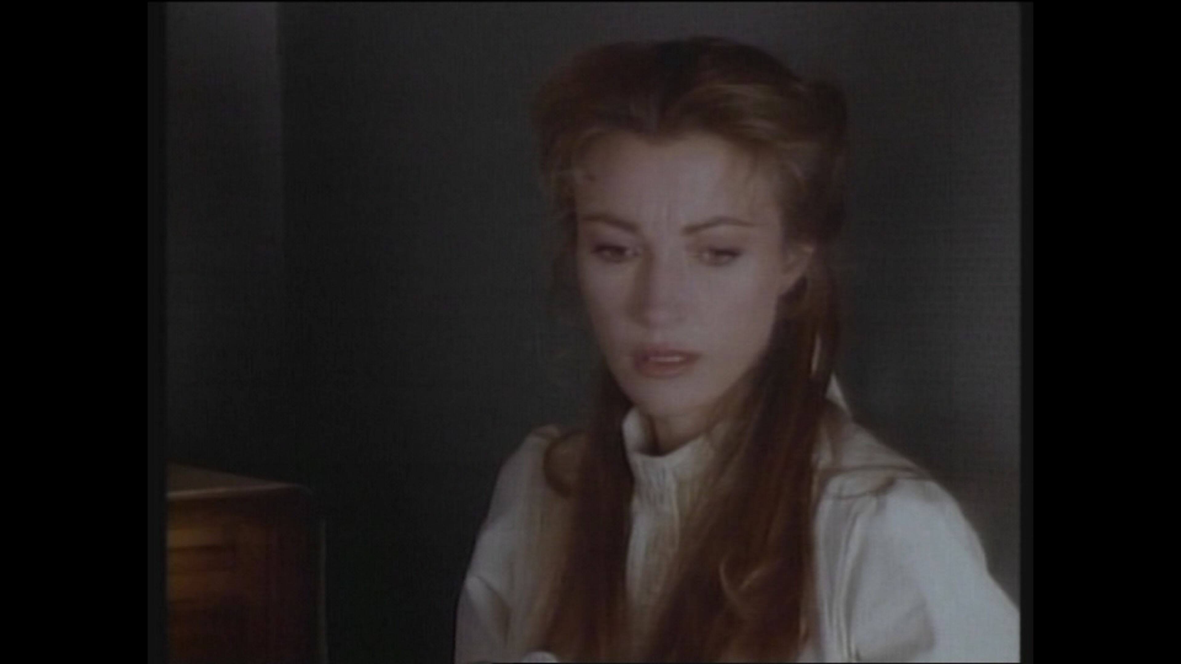 La signora del west - S1 Ep1 Donna medicina - i parte