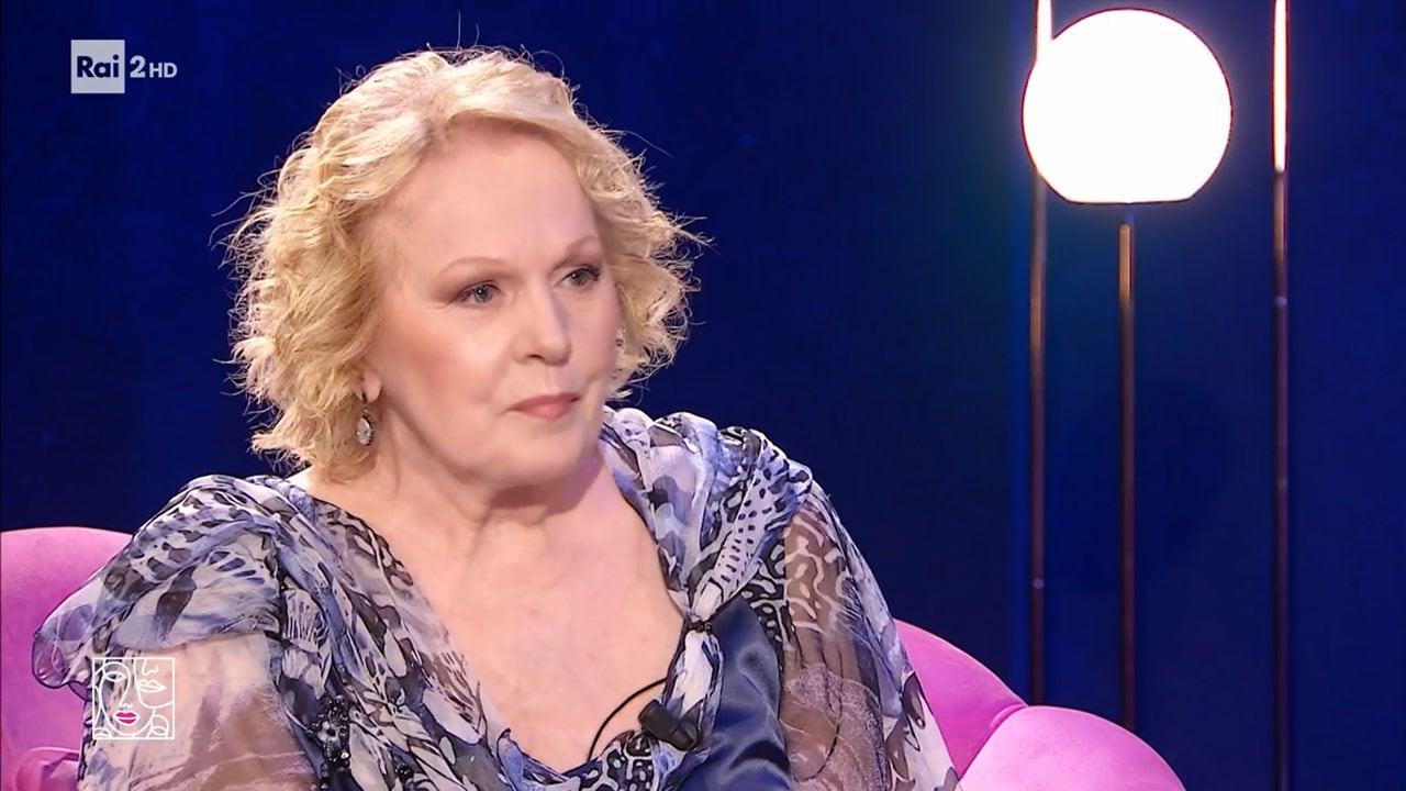 Storie di donne al bivio - Puntata del 02/08/2023