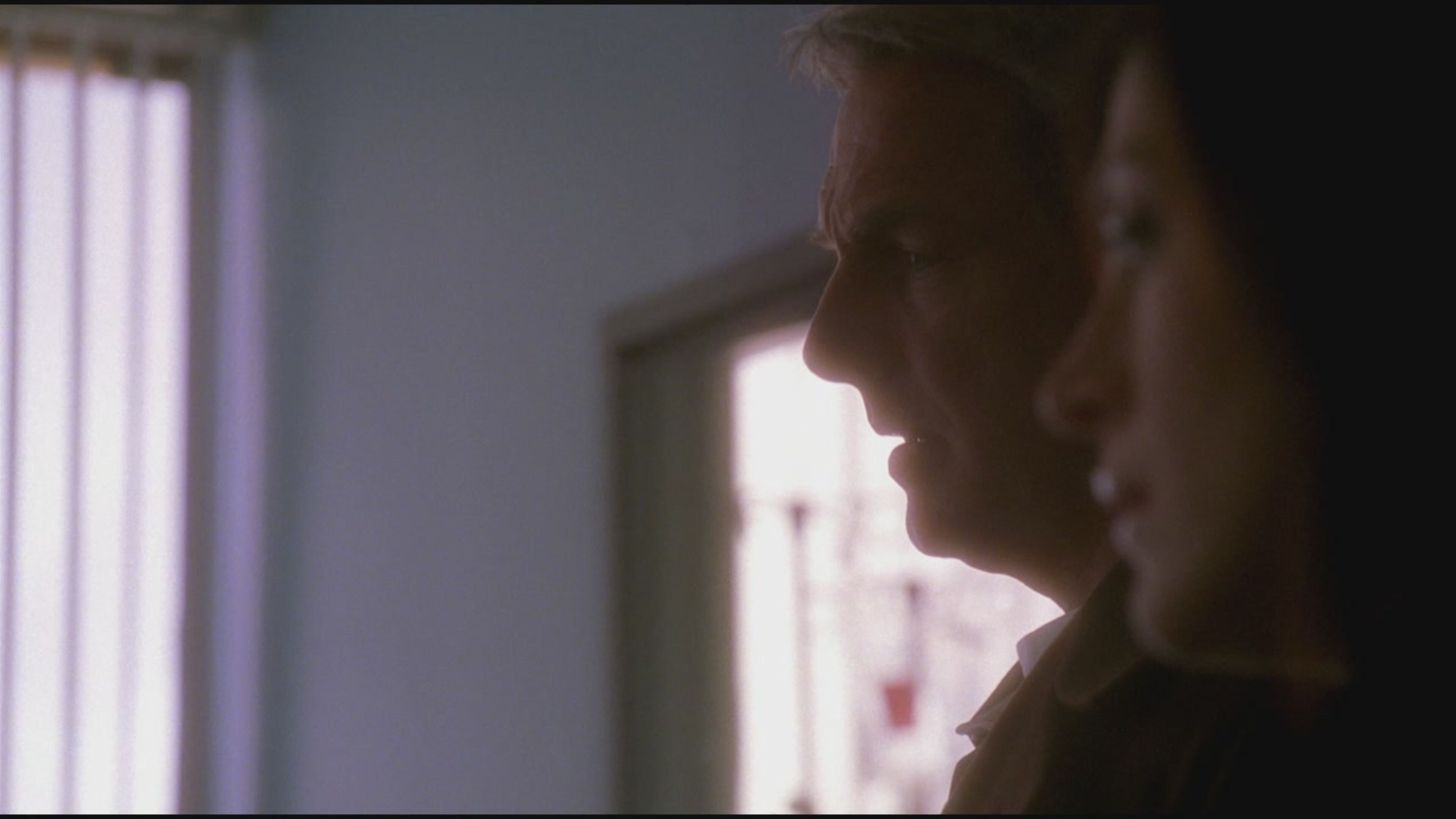 NCIS - Unità anticrimine 2 - S2 Ep16 Tutto per il successo