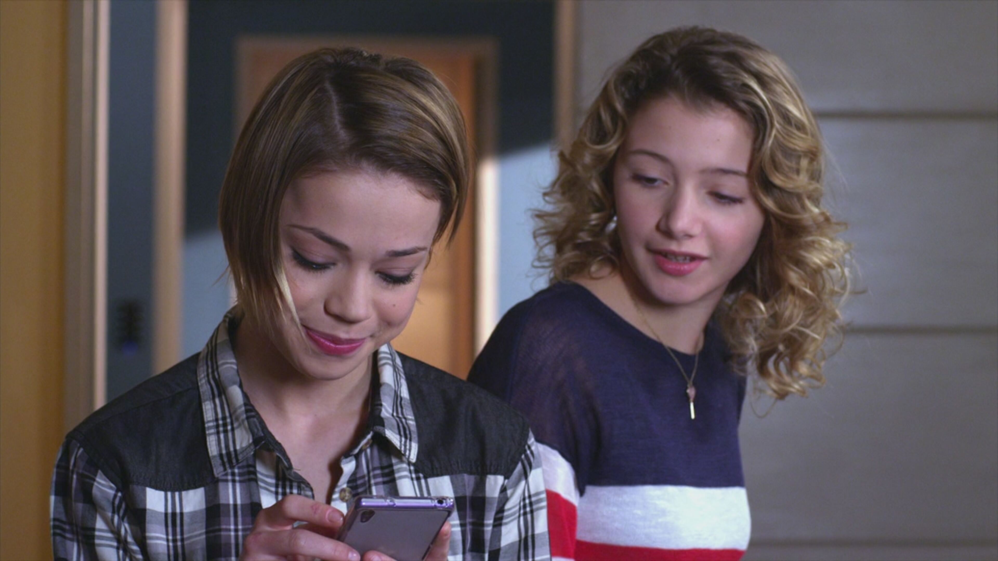 Matrimoni e altre follie - S1 Ep7 Amanti per caso/Bel gioco dura poco