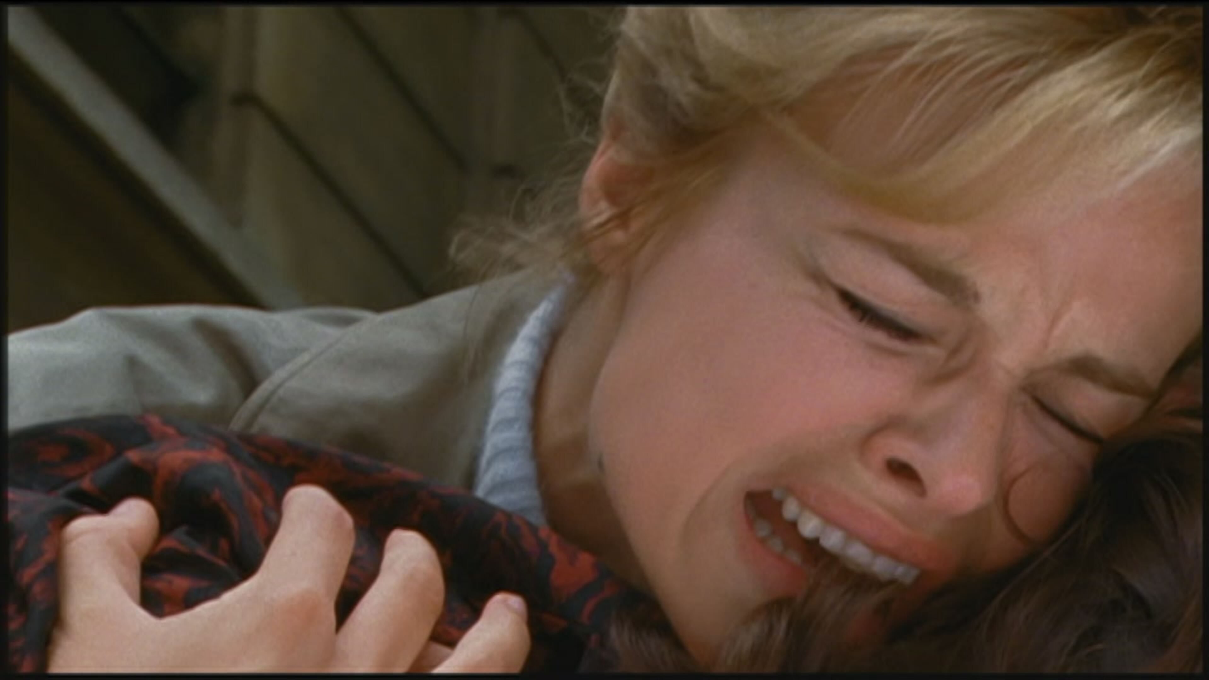 Questa e' la mia terra vent'anni dopo - S2 Ep5 5