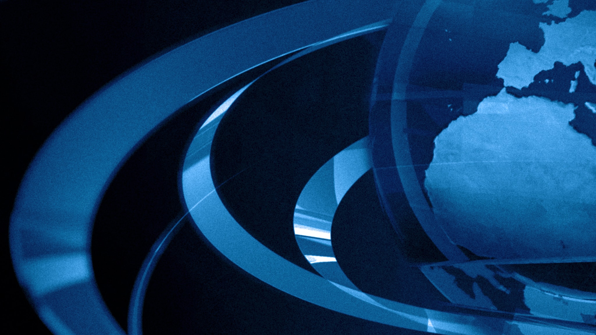 Inaugurazione dell’Anno Giudiziario 2026 - 30/01/2026