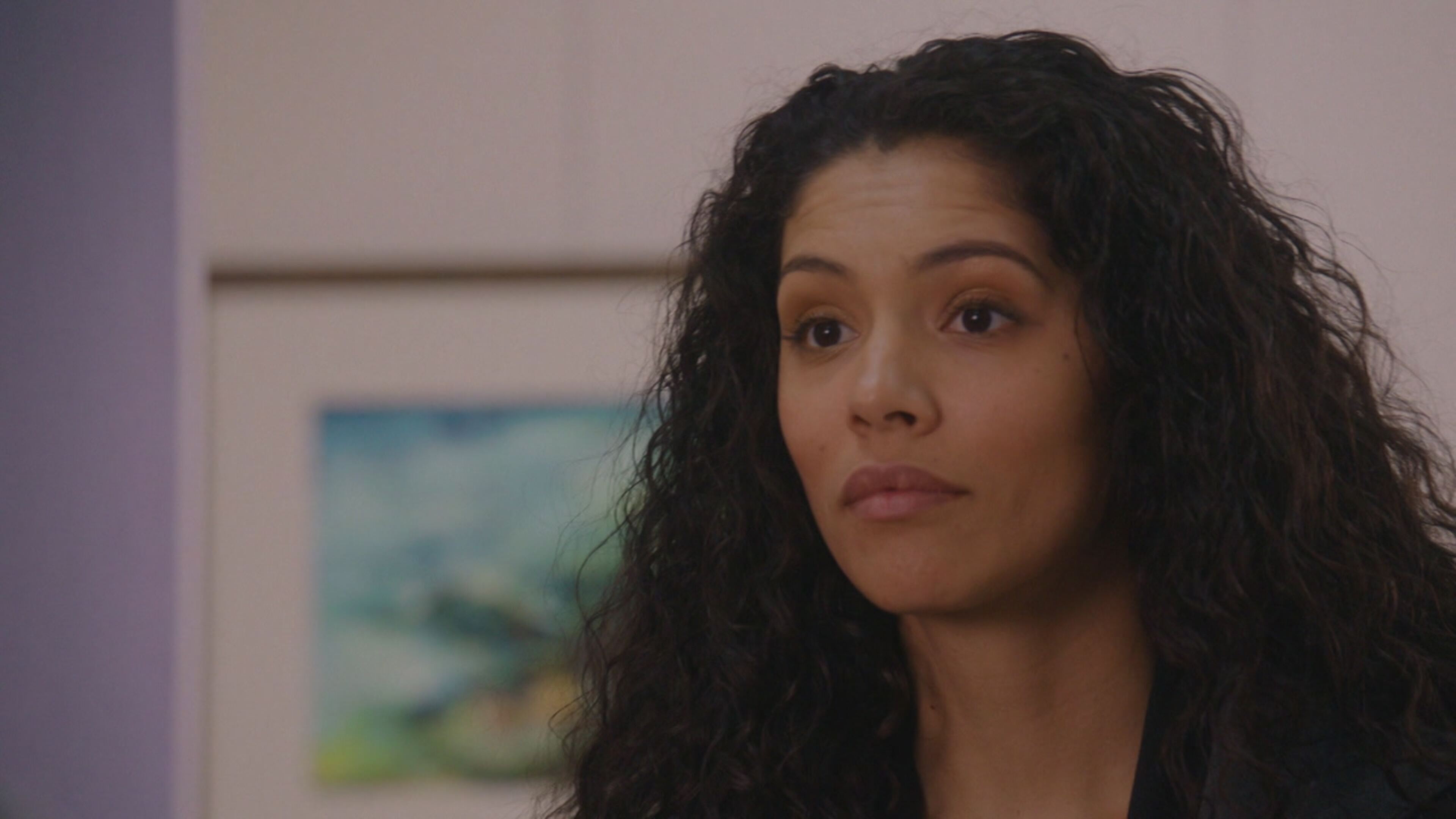 Chicago Fire 5 - S5 Ep11 Giorni difficili