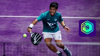 Hexagon Cup 2026 | Giorno 3