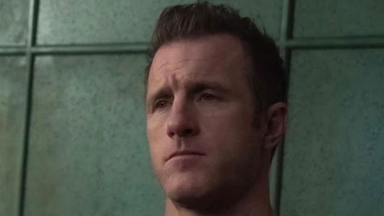 Alert: Missing Persons Unit S2E5 Ms. Patty