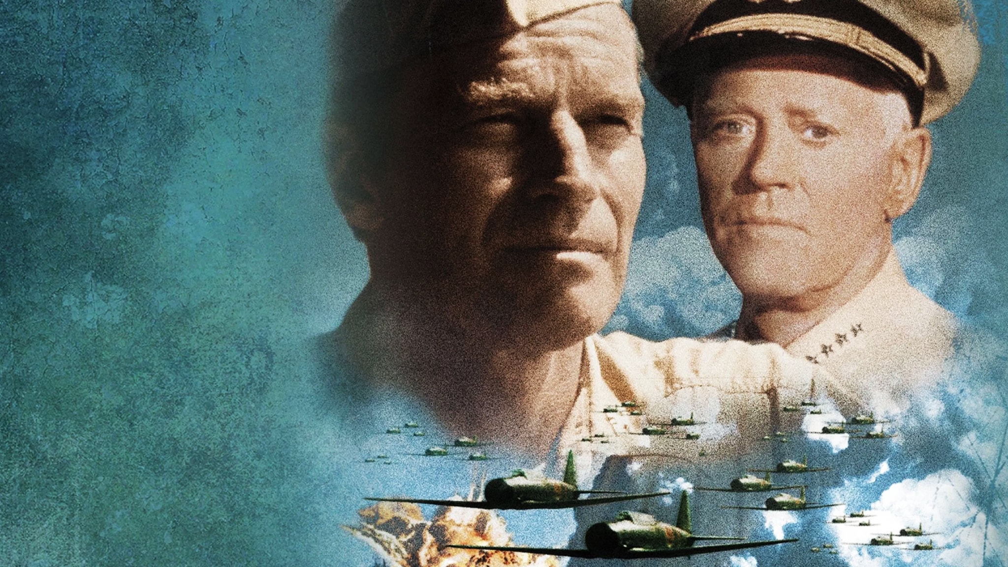 La battaglia di Midway