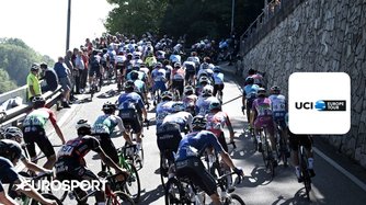 Challenge Mallorca | Trofeo Serra Tramuntana