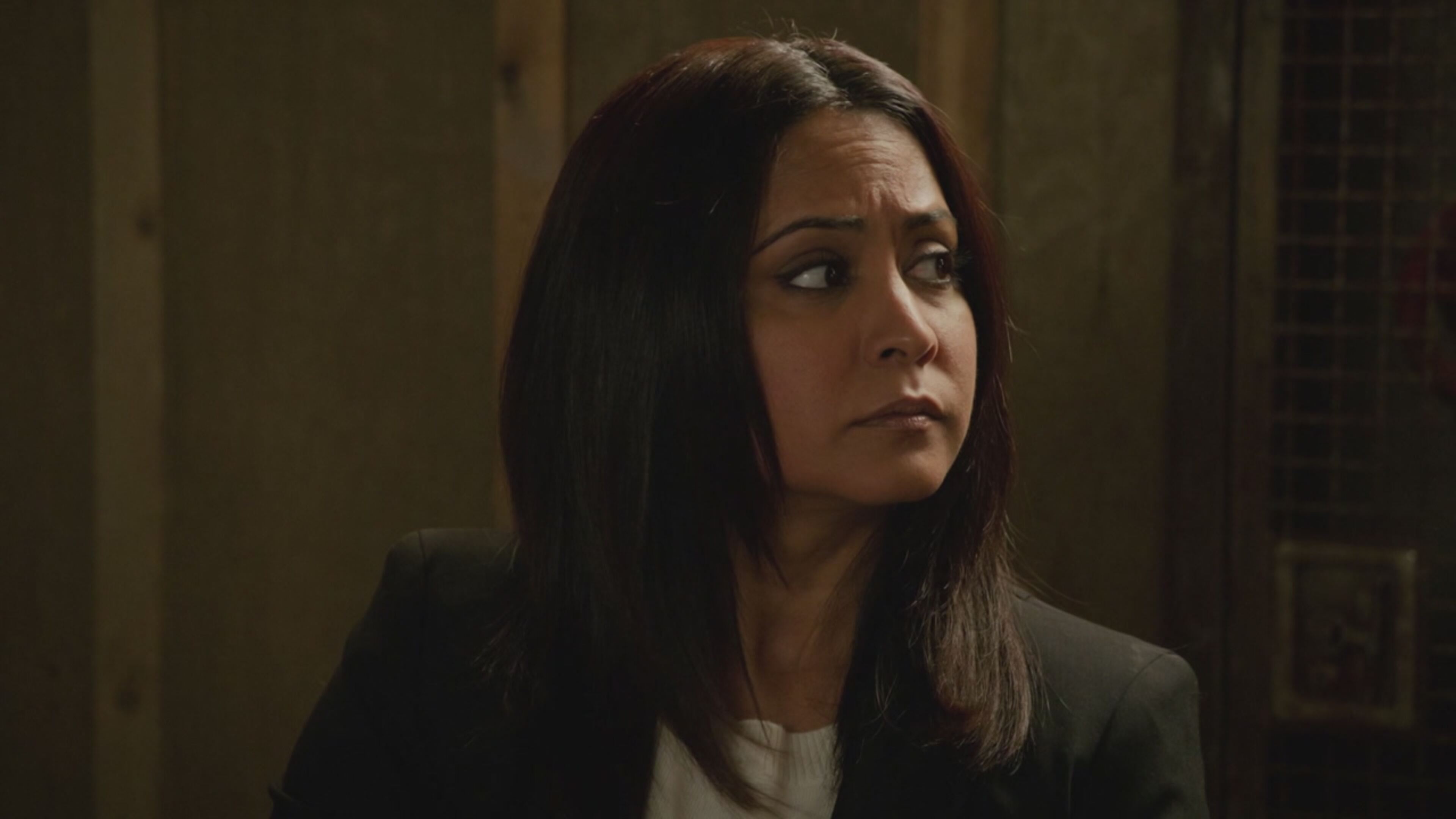 NCIS: Los Angeles 6 - S6 Data di scadenza