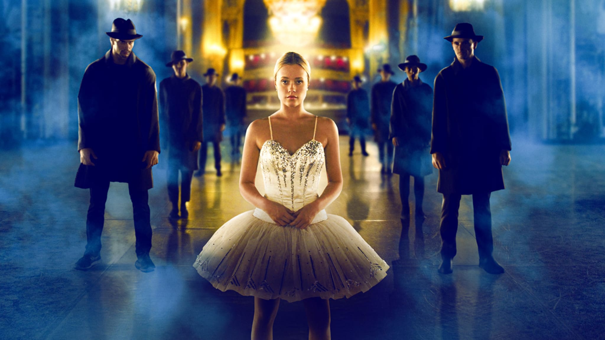 CERCAMI A PARIGI (II) - EP. 20