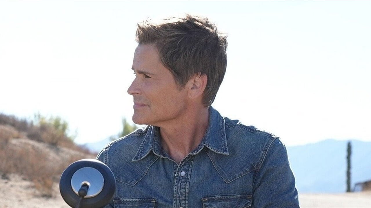 9-1-1 Lone Star S4E4 - Abbandonato