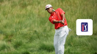 Farmers Insurance | Giorno 2