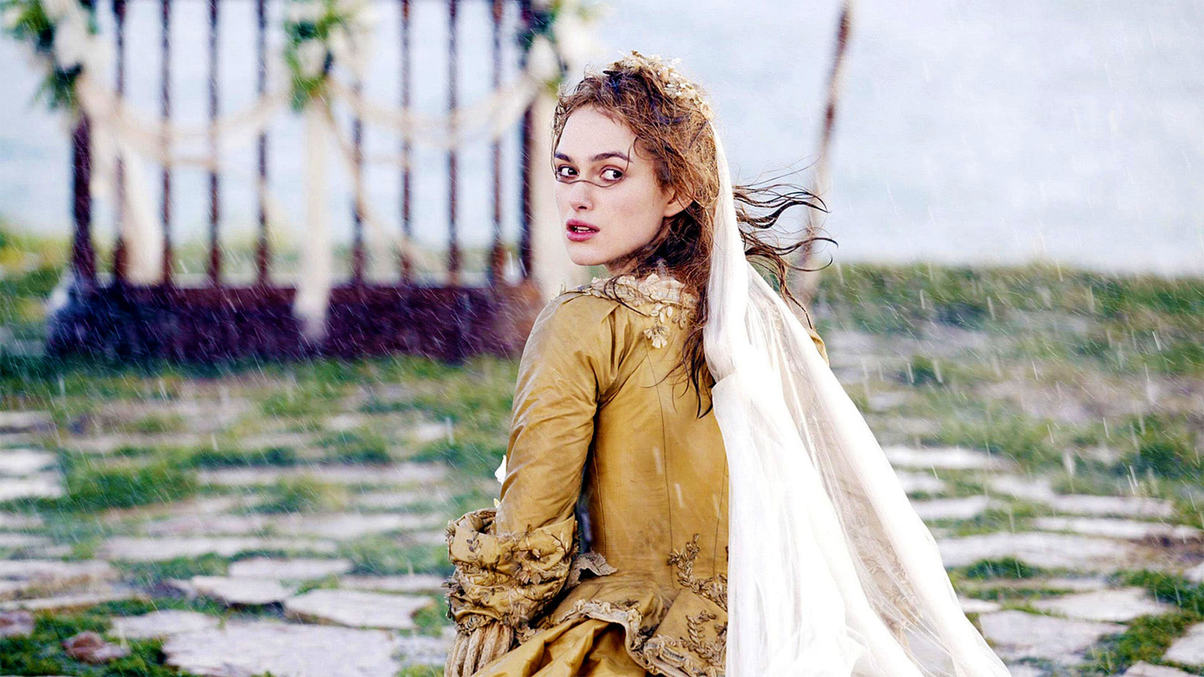 Pirati dei Caraibi - La maledizione del forziere fantasma