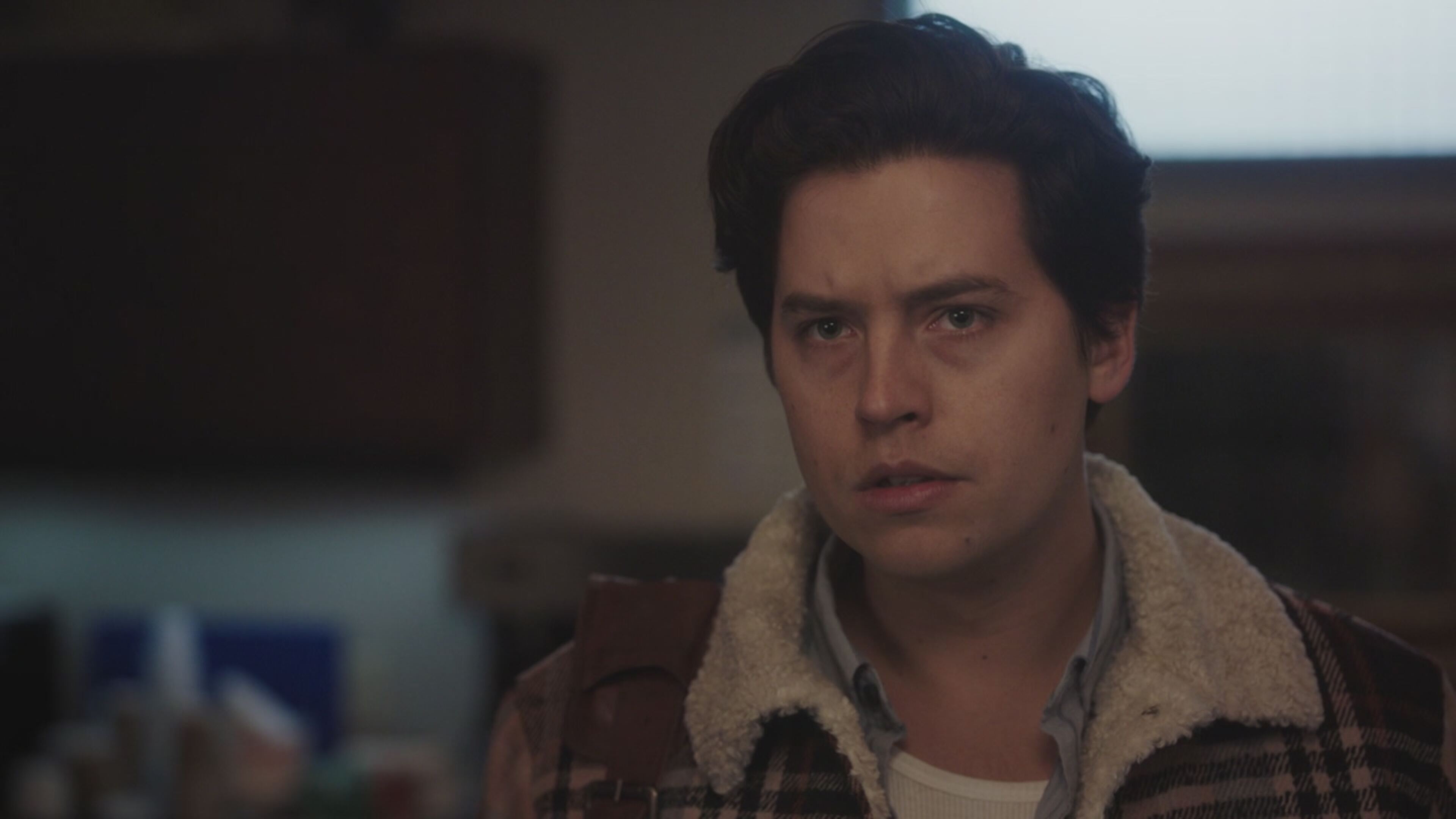 Riverdale 6 - S6 Ep5 Universi paralleli