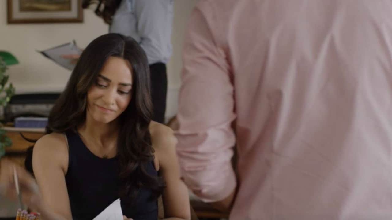 Darrow  Darrow - La ciambella della verità