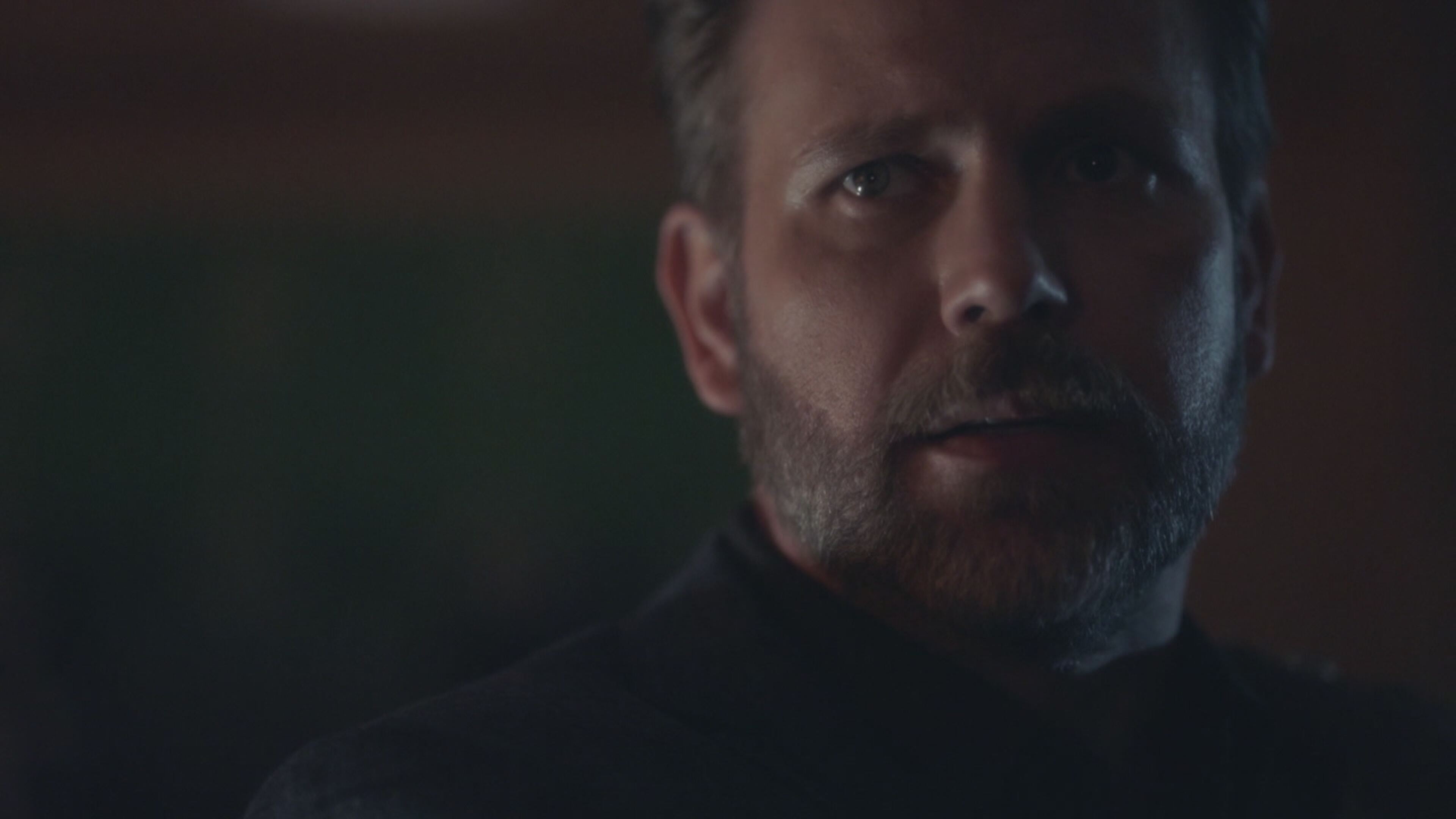 Legacies 4 - S4 Ep1 Devi fare una scelta stavolta