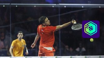 Hexagon Cup 2026 | Giorno 4