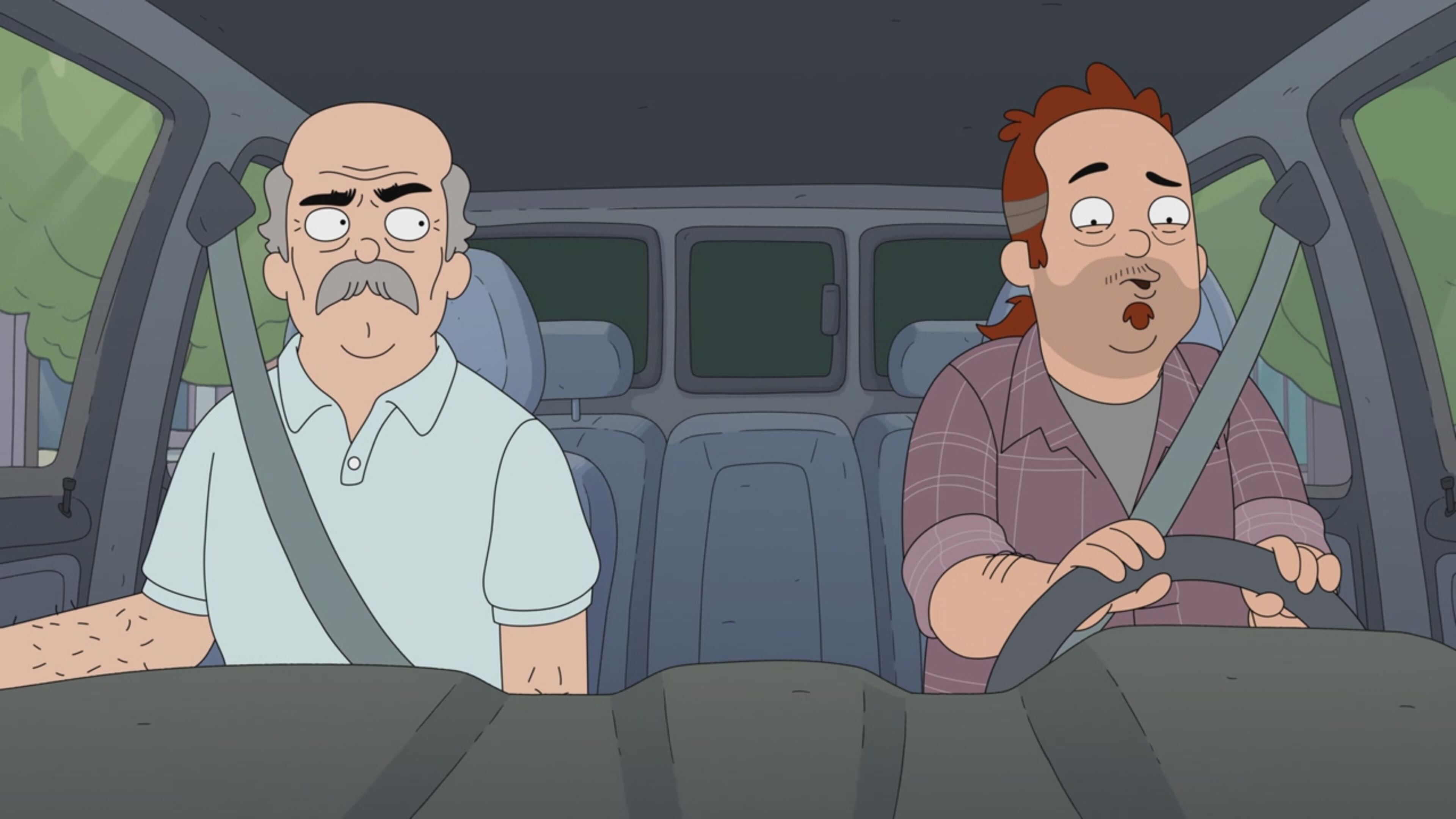 Duncanville - S3 Ep10 L'arte di vincere