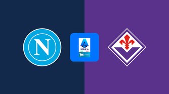 Napoli - Fiorentina