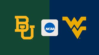 Baylor - West Virginia