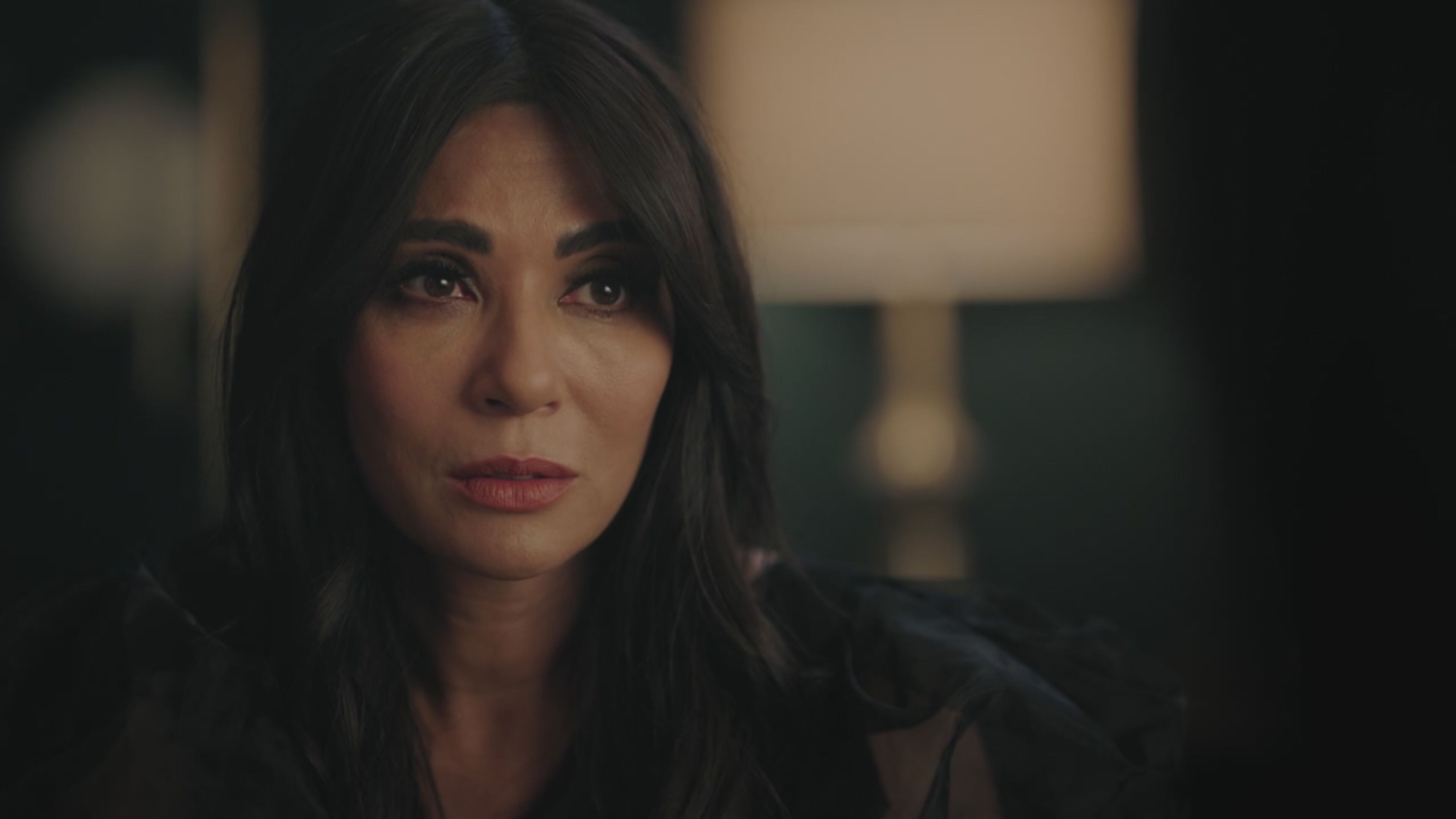 Riverdale 6 - S6 Ep7 Requiem per Hiram