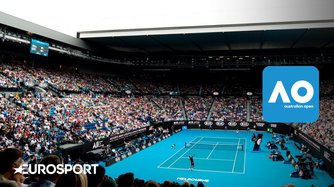 Singolare maschile | Finale