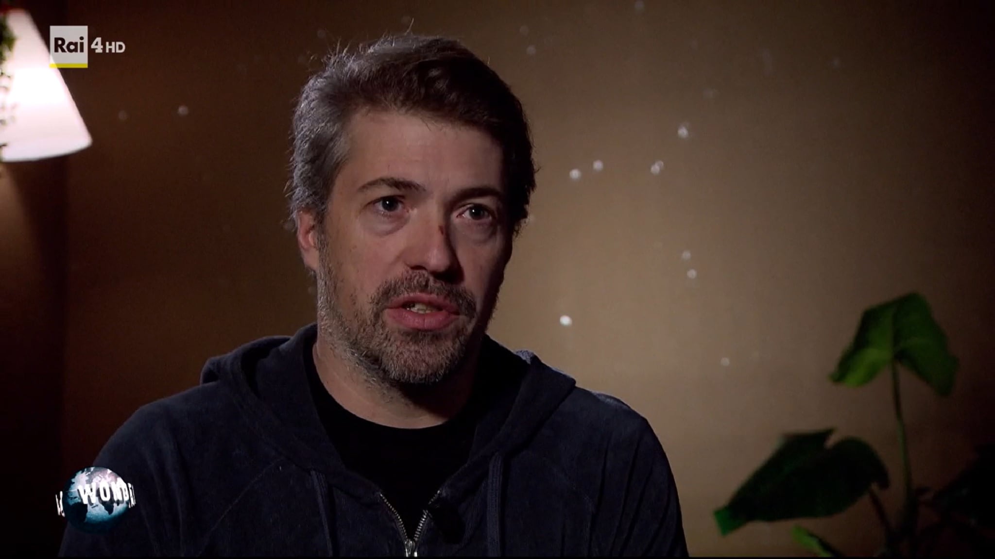 Wonderland - Puntata del 27/01/2026