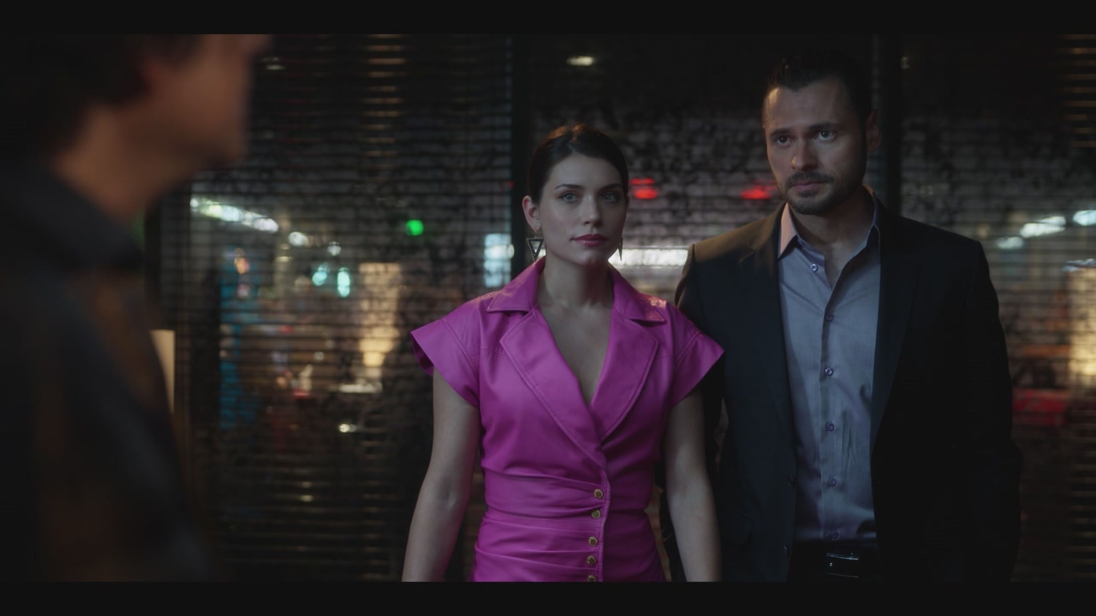 The Cleaning Lady 2 - S2 Ep4 Bahala Na