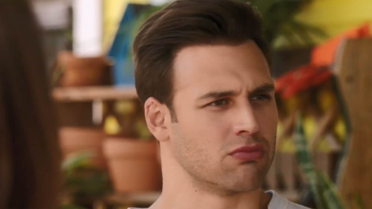 9-1-1 S2E18 - La vita che scegliamo