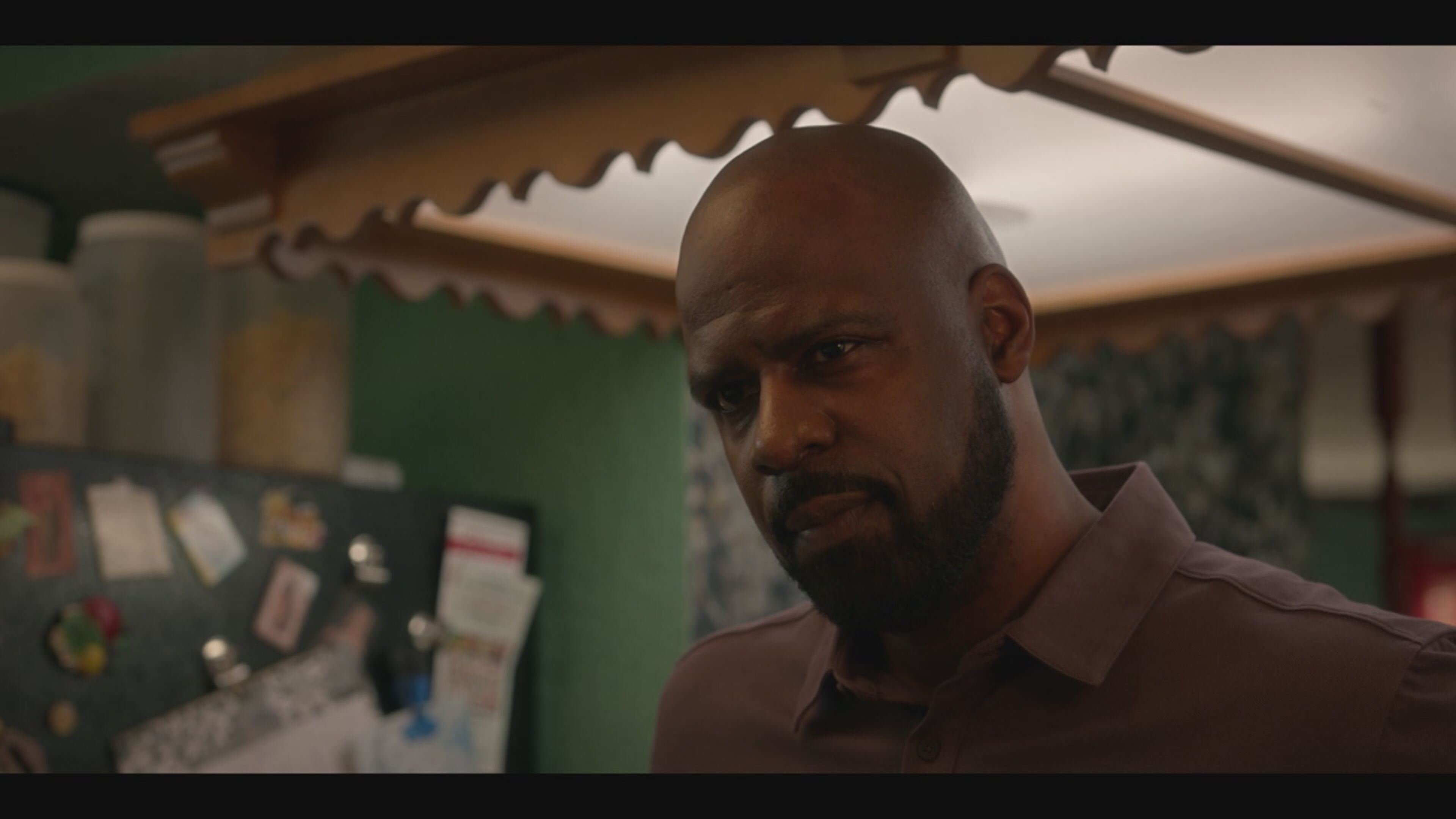 The Cleaning Lady 2 - S2 Ep6 Paradiso perduto