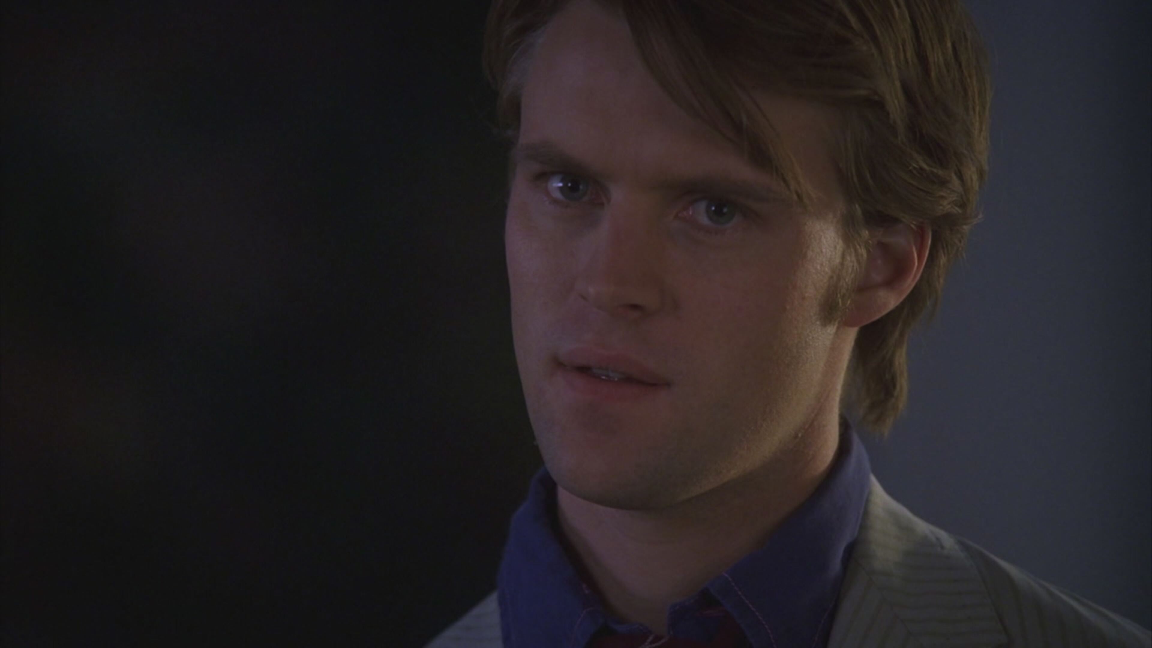 Dr. House - Medical division - S3 In volo