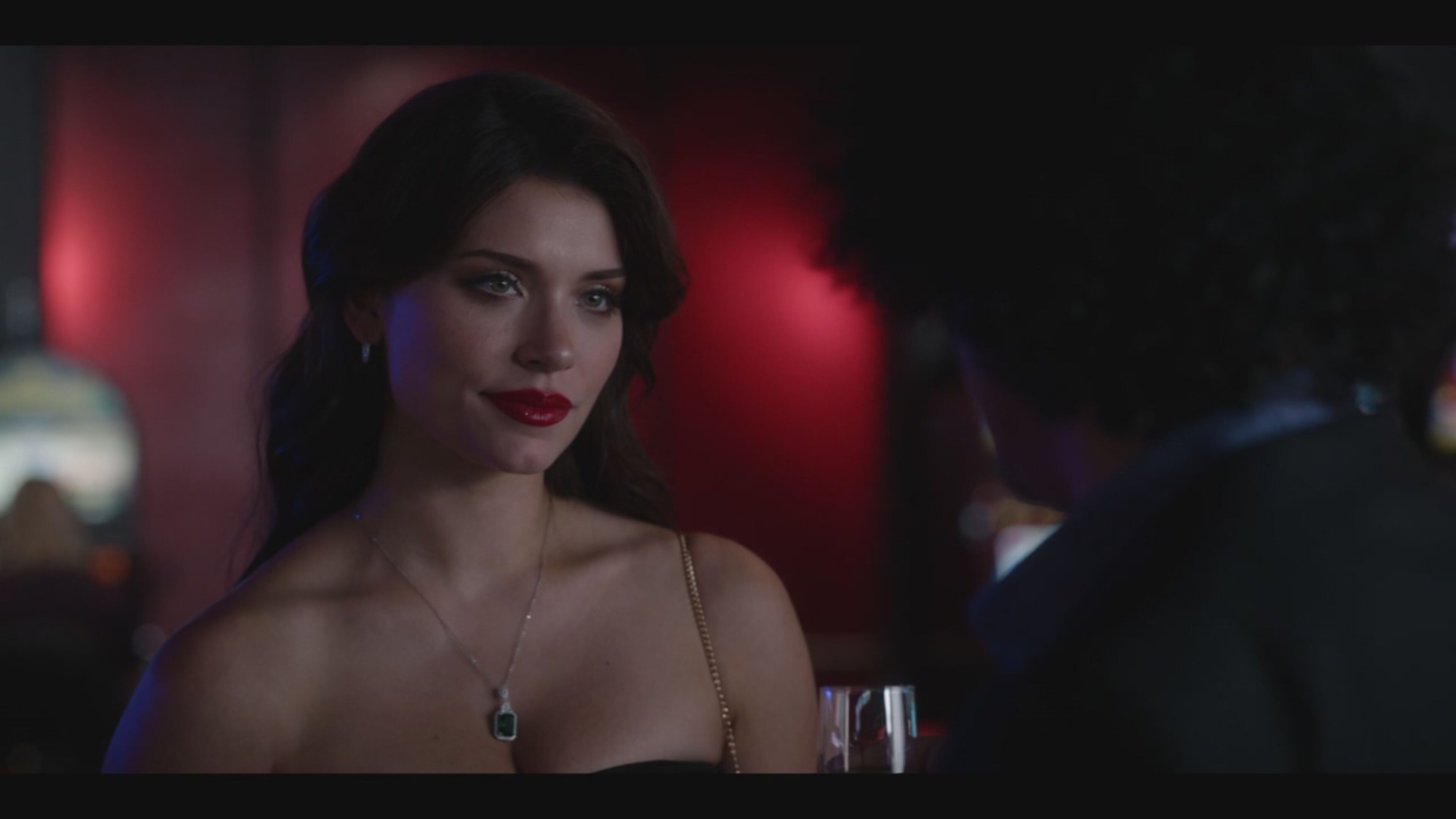 The Cleaning Lady 2 - S2 Ep10 Fiducia