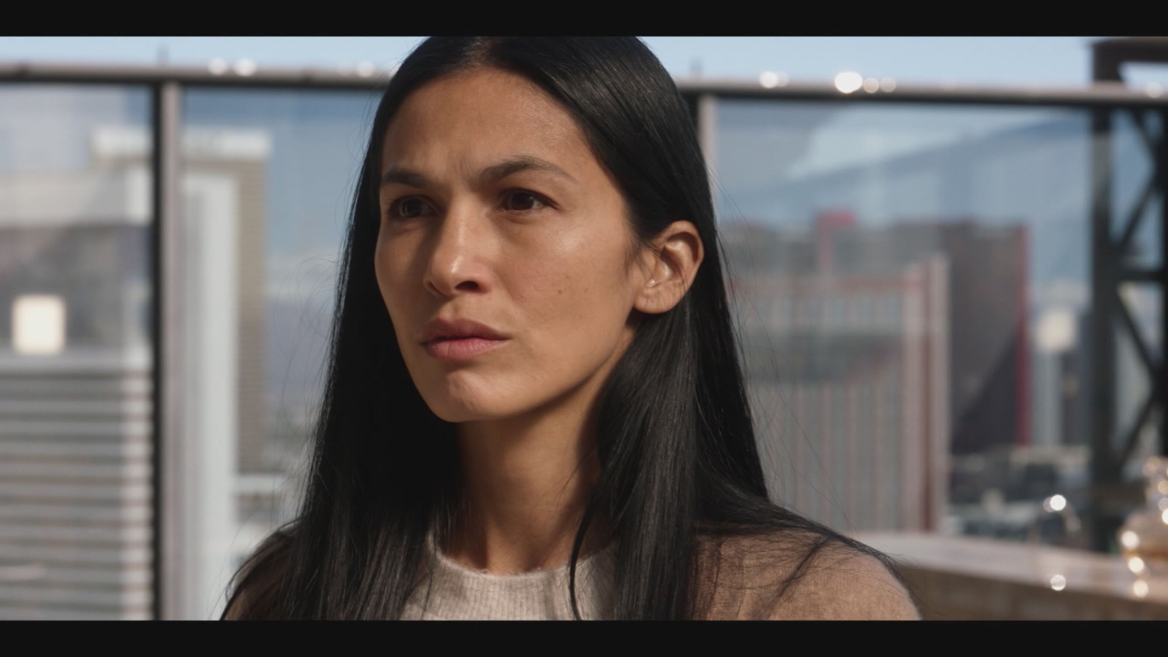 The Cleaning Lady 2 - S2 Ep12 Finalmente