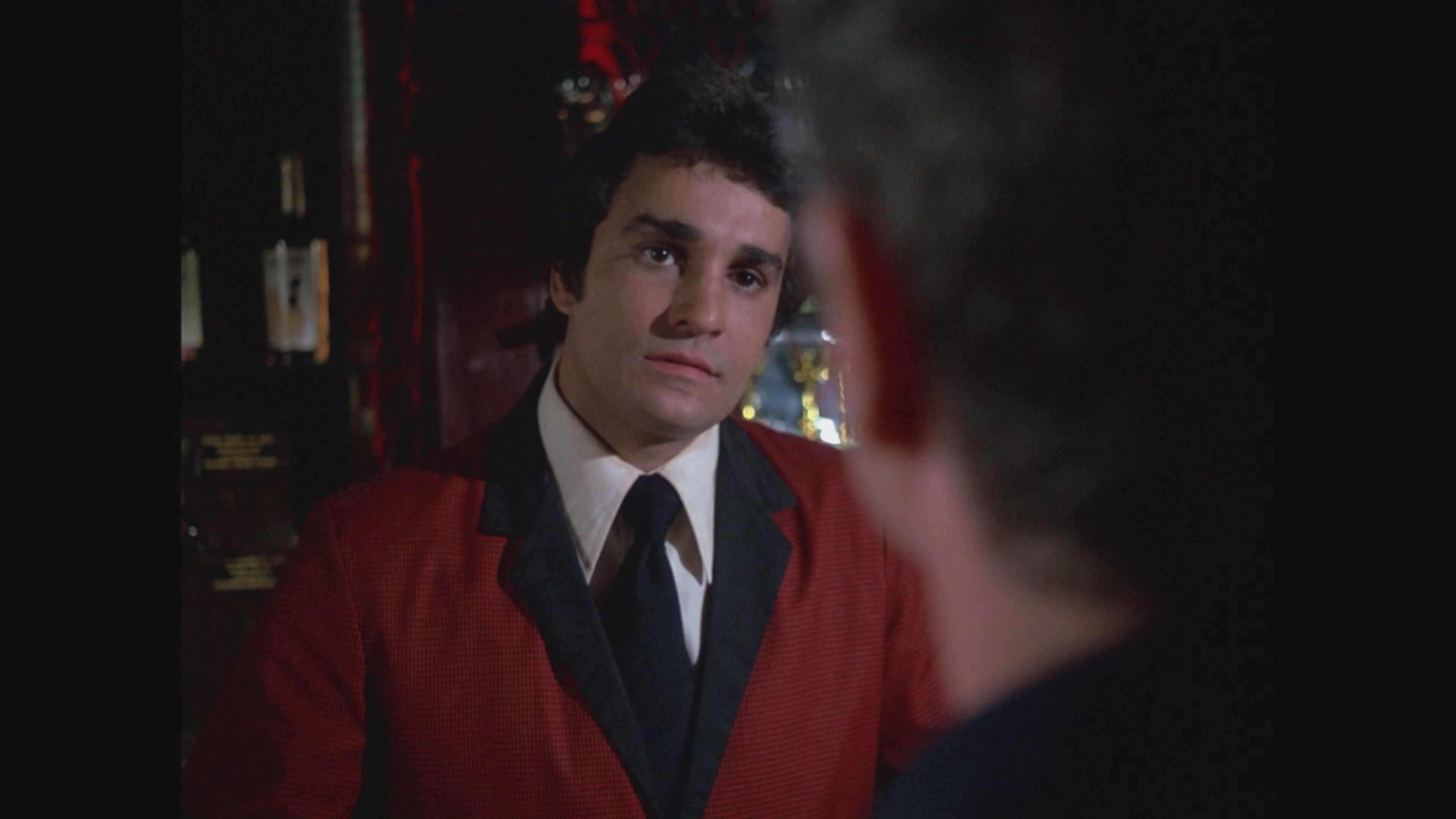 Kojak - S2 Ep22 Amici d'infanzia