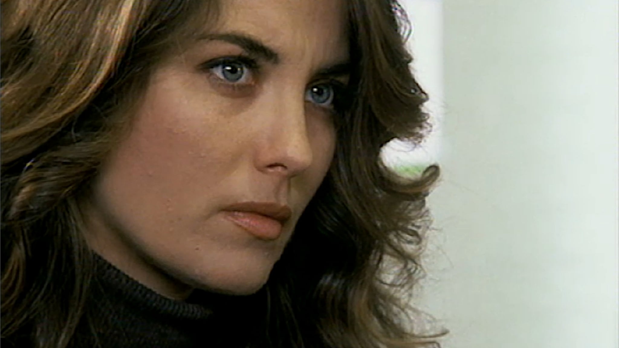 Sospetti - S3E3 - Episodio 3