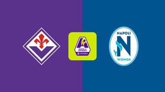 Fiorentina - Napoli Women