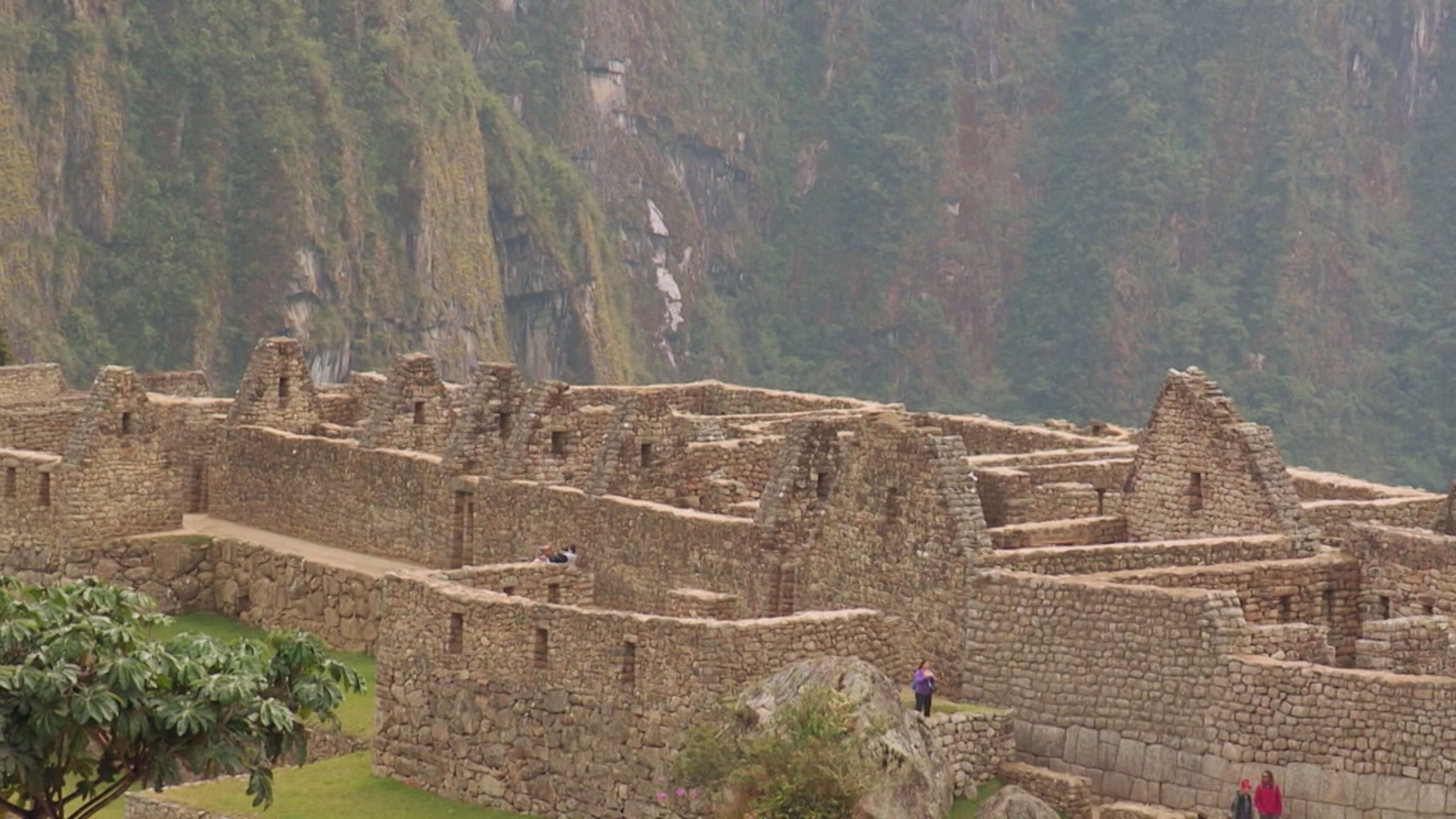 Enigmi alieni 13 - S13 Ep11