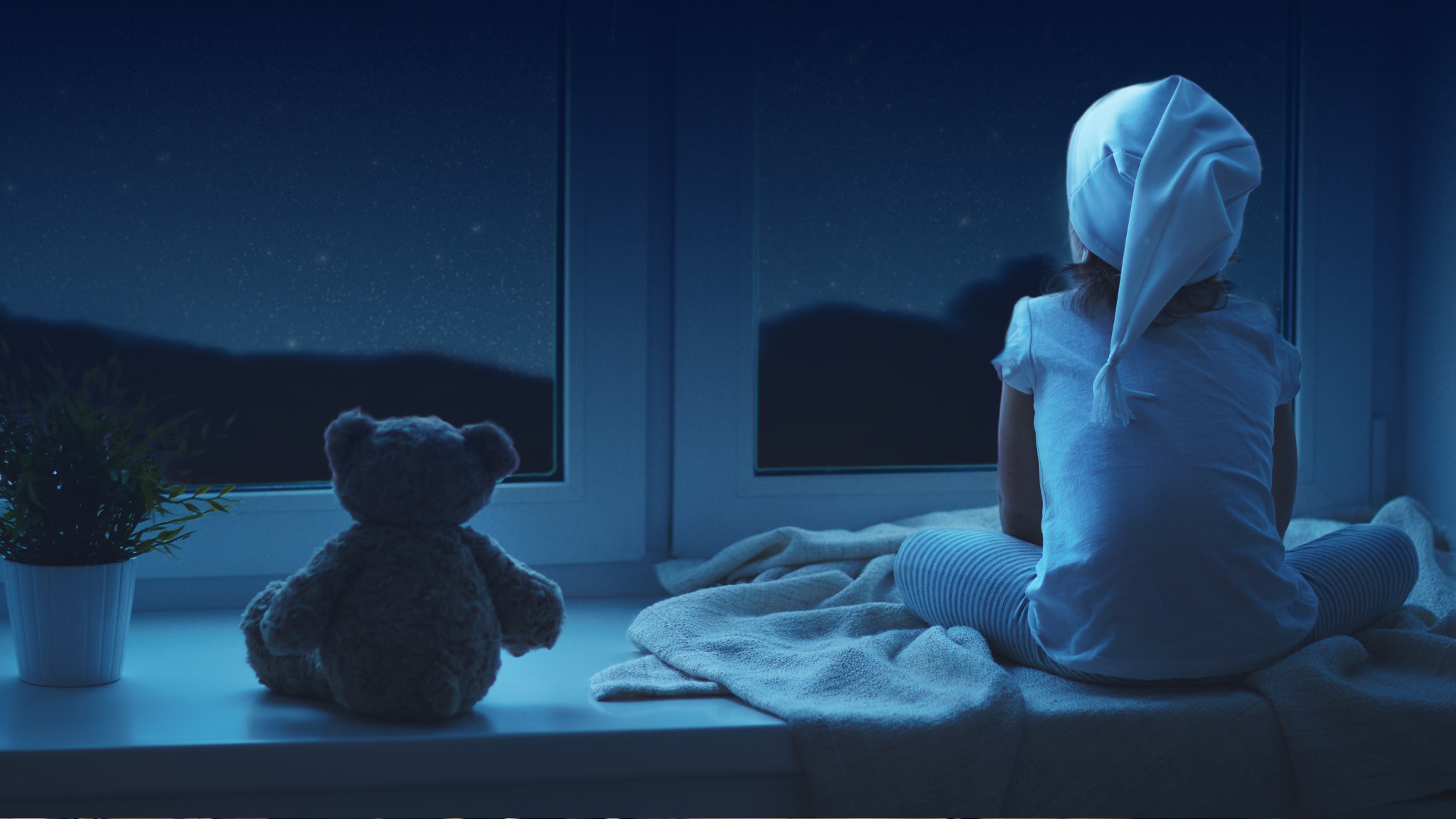 Fittizio TUTTI A NANNA CON YO YO 1694981