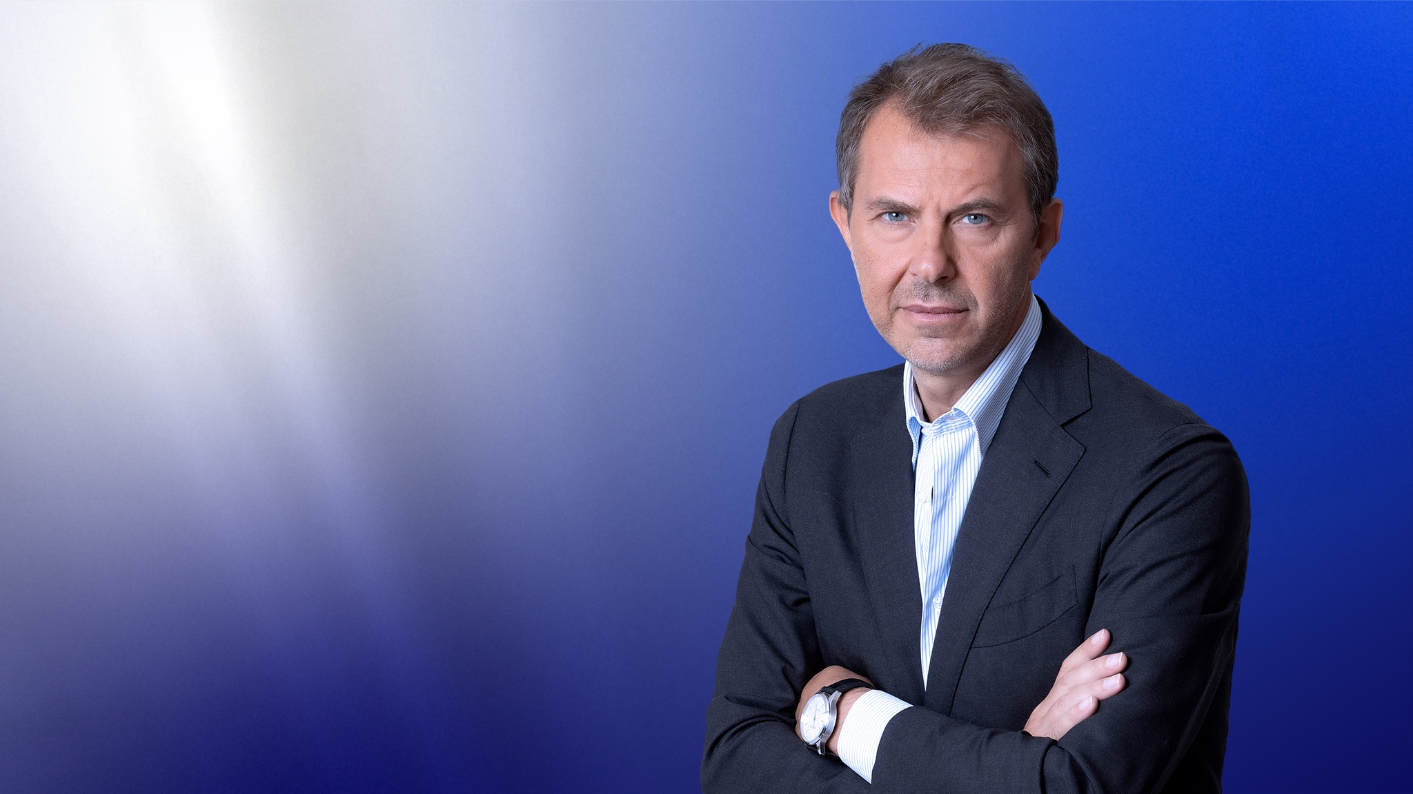 XXI Secolo Quando il presente diventa futuro - Puntata del 02/02/2026