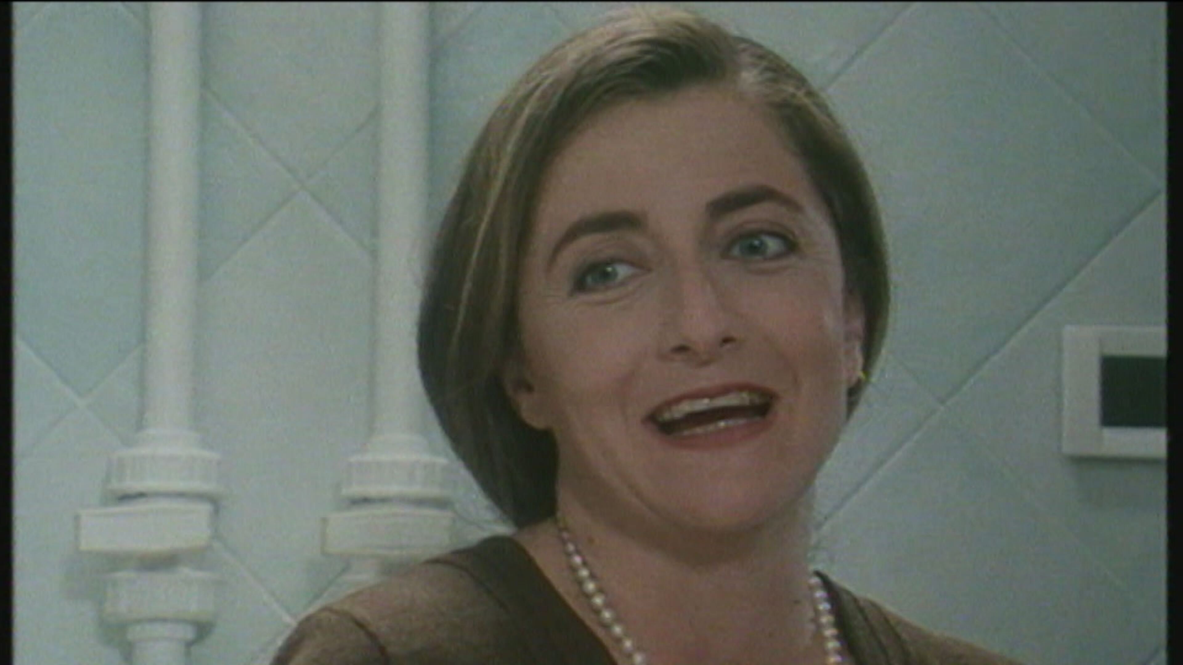 Caro maestro - S1 Ep8 Caro maestro 1