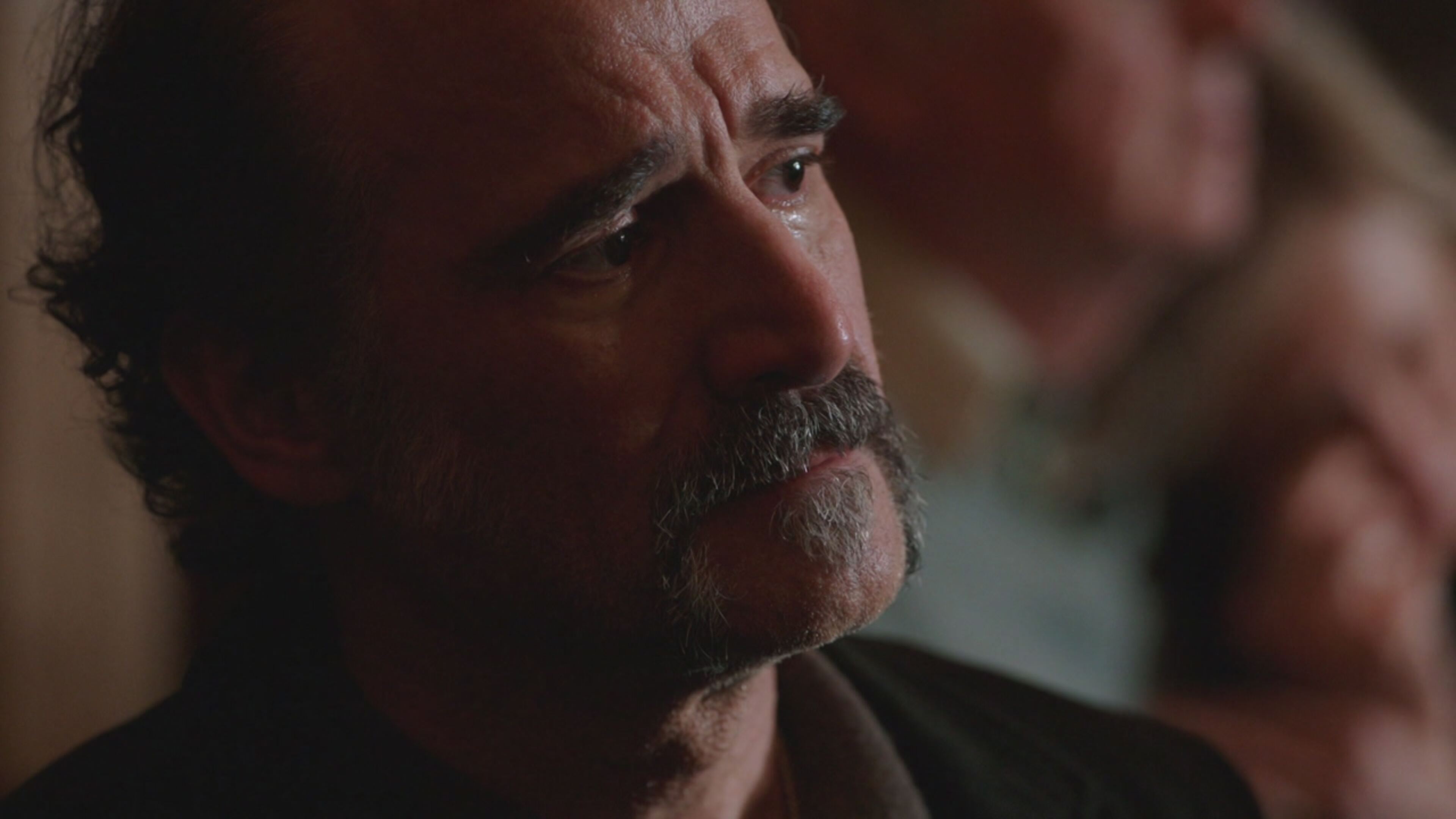 Chicago Justice - S1 Ep1 Falso